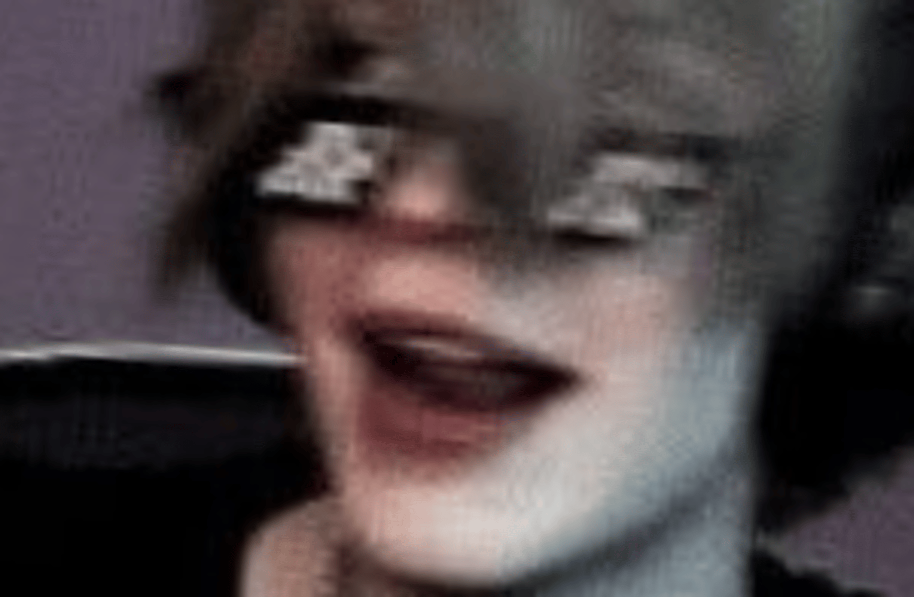 Vanya
