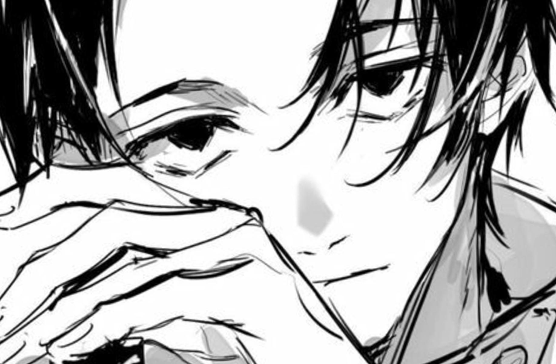 Yuuta Okkotsu