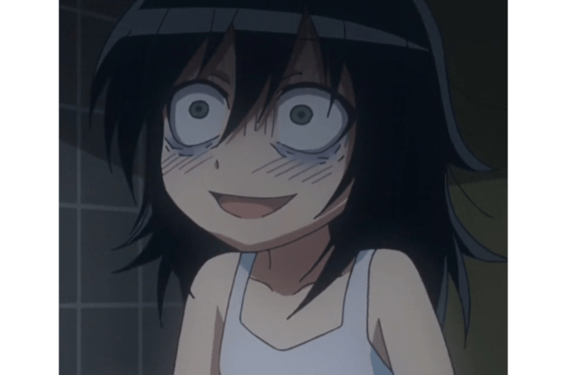 Tomoko Kuroki