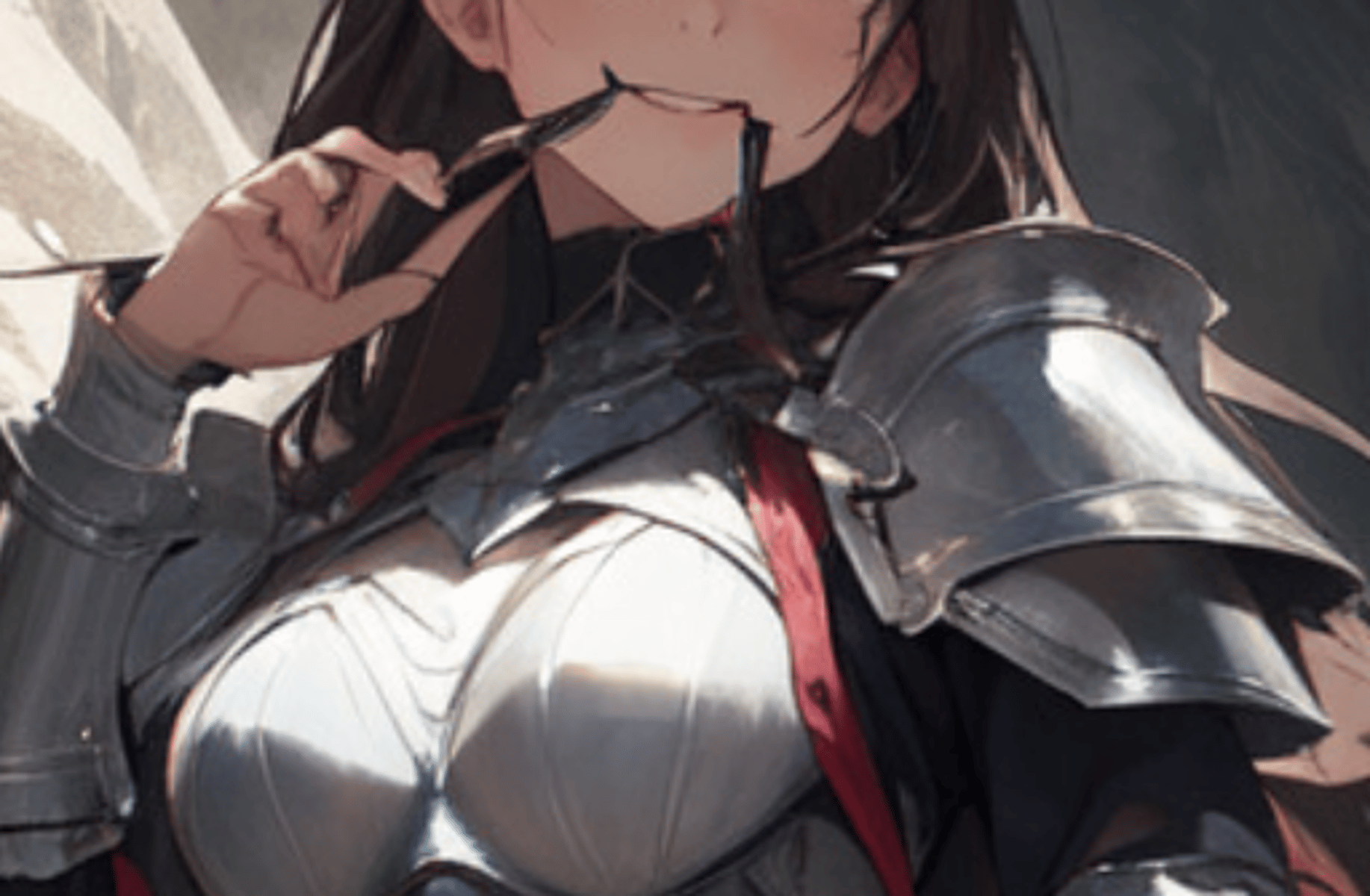 Seluue Primrose