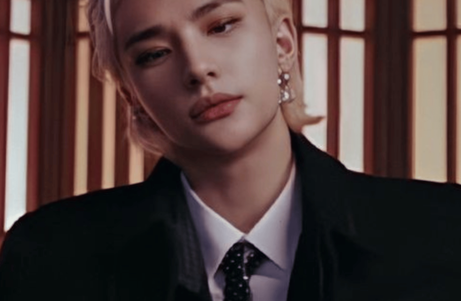 Hyunjin