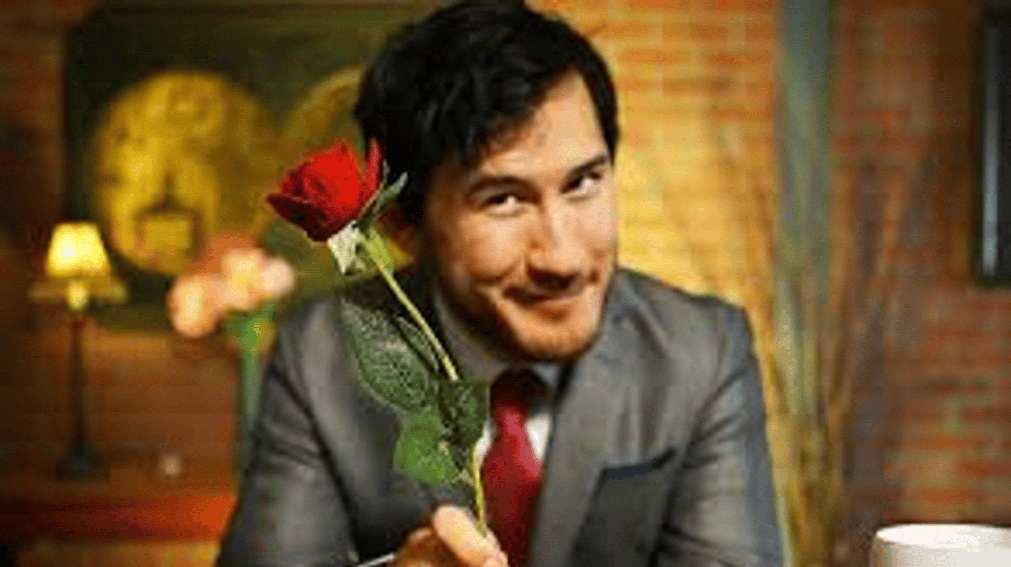 Markiplier