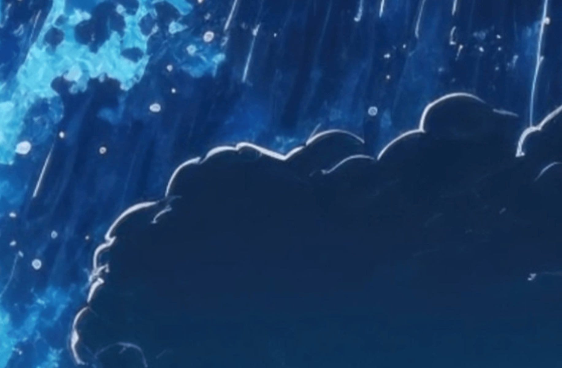 Light Yori