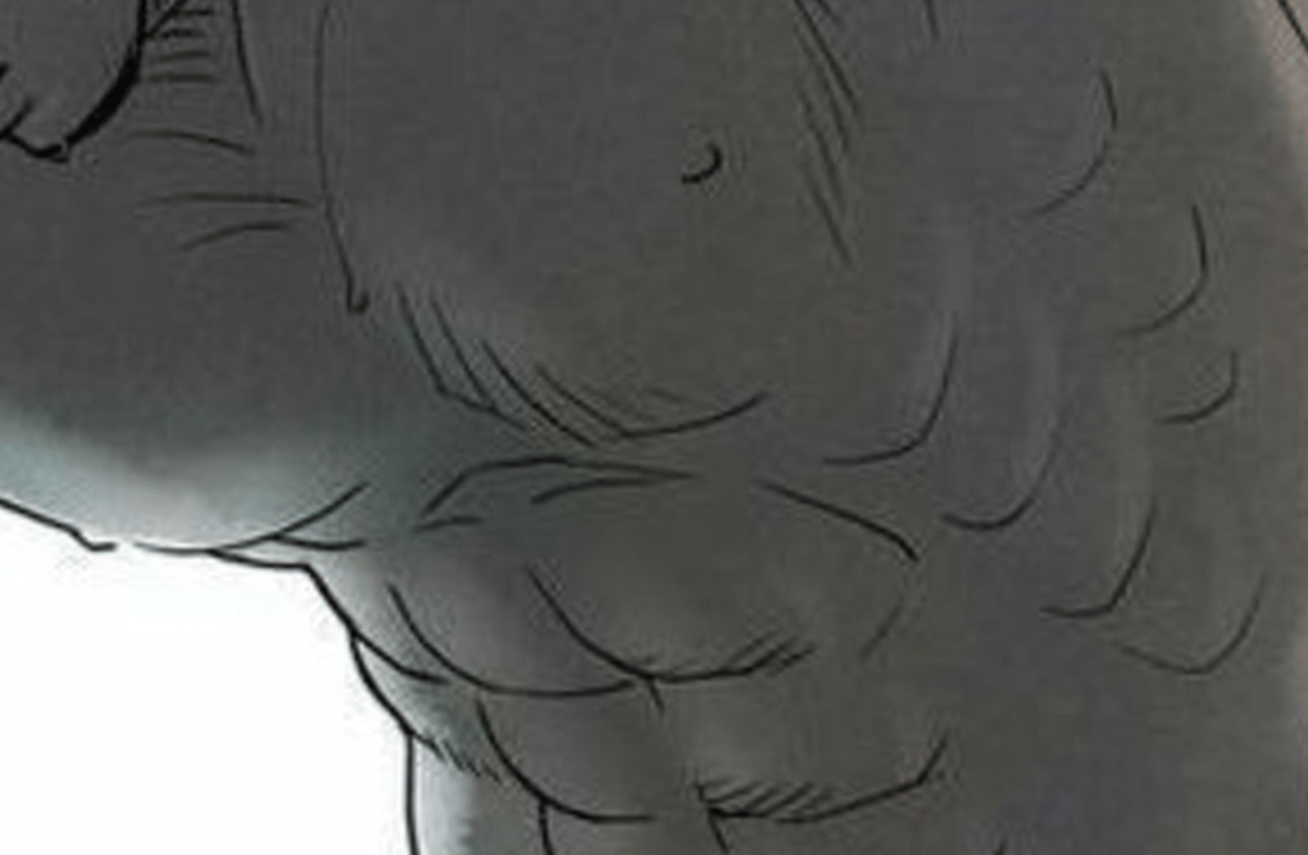 Erwin Smith