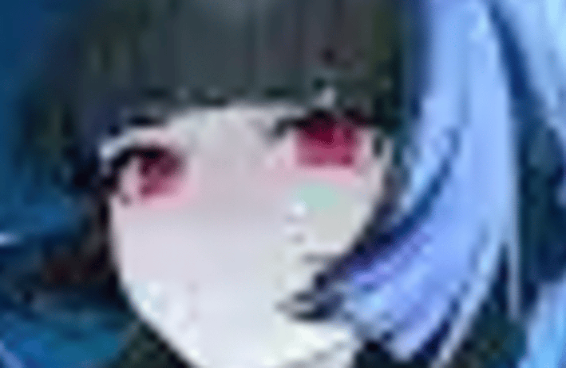 Hoshimi Miyabi