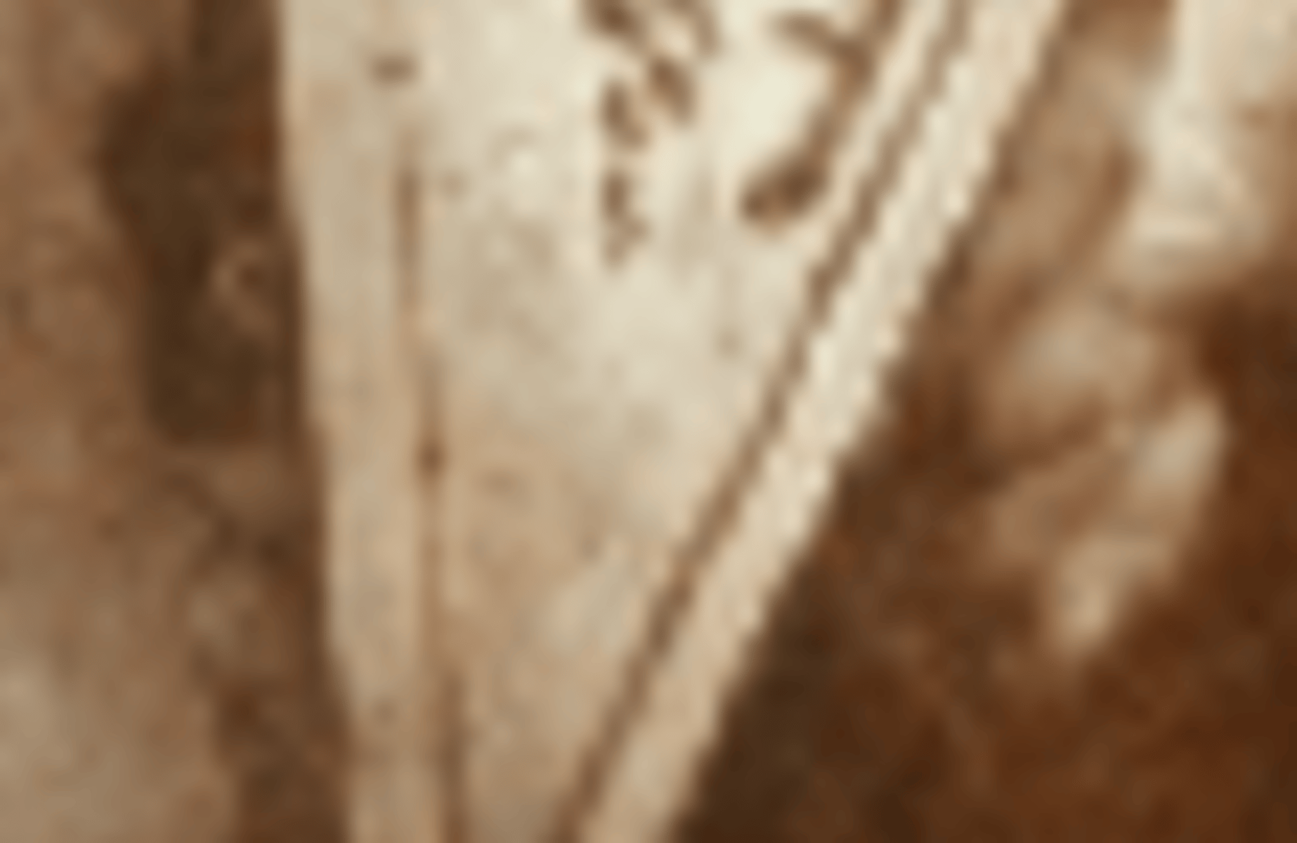 Pyramid Head