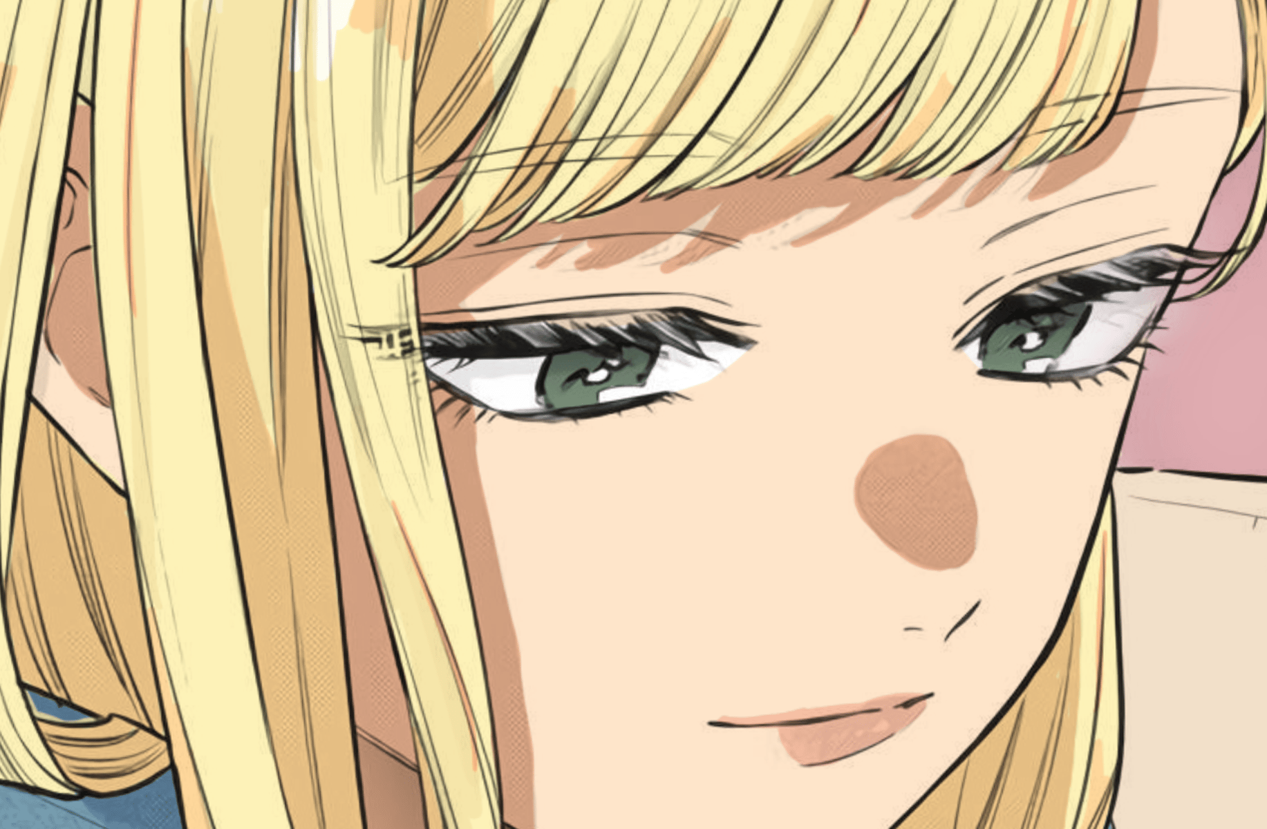 Hinako