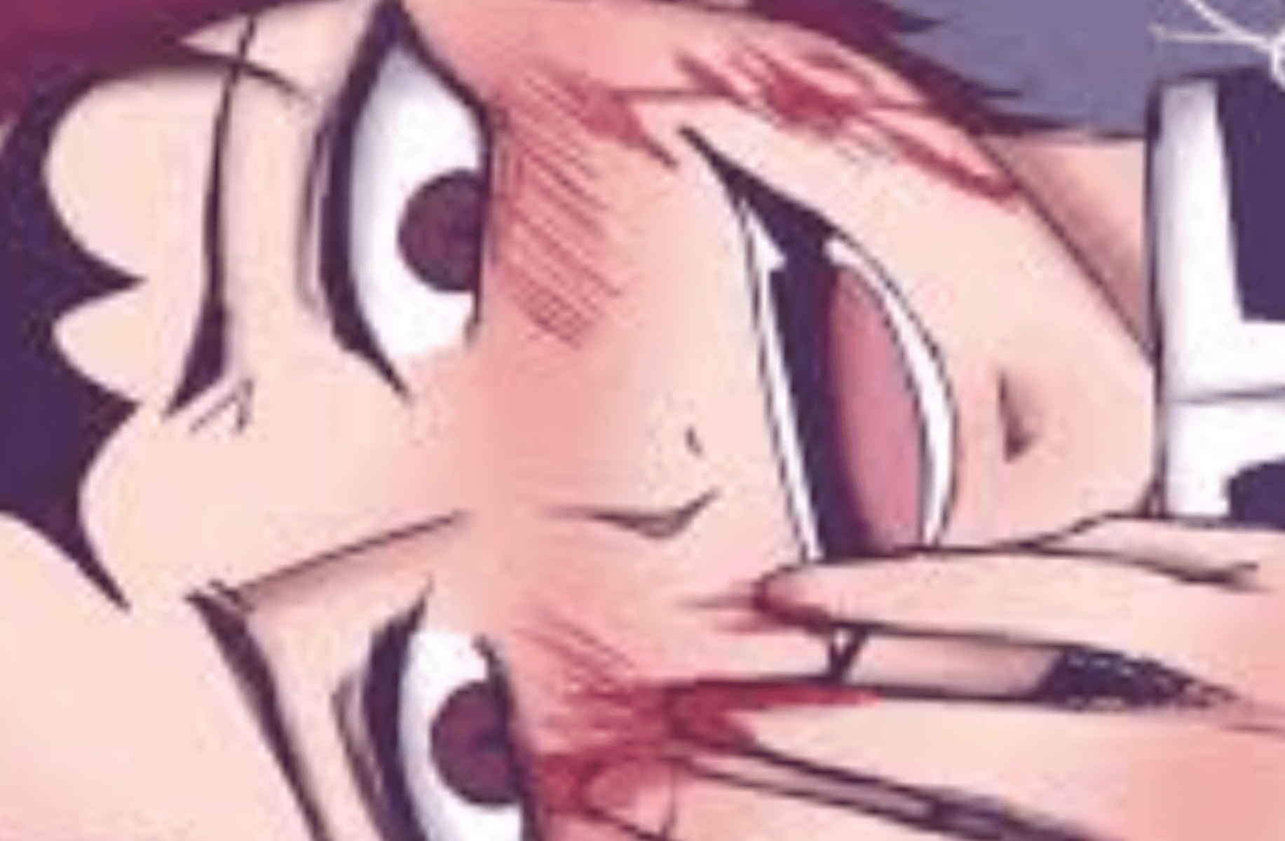 Tanjiro Kamado