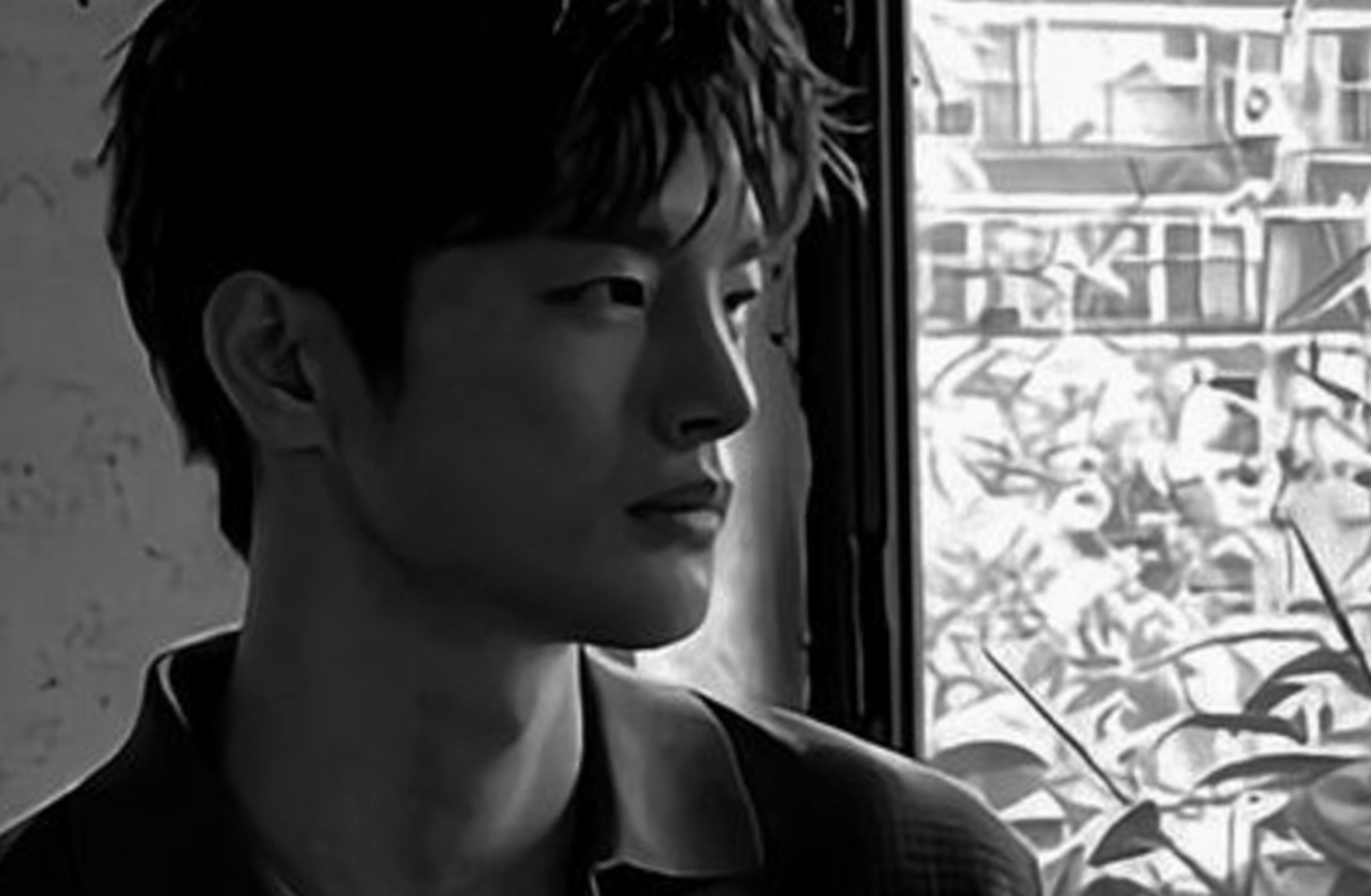 Seo in-guk
