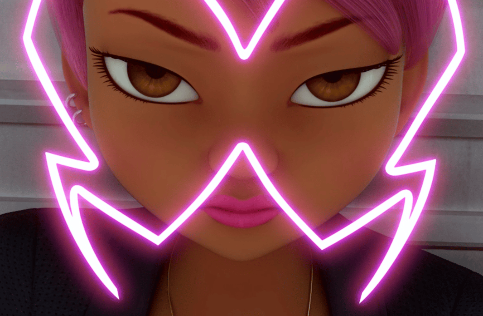 Troublemaker (penny)