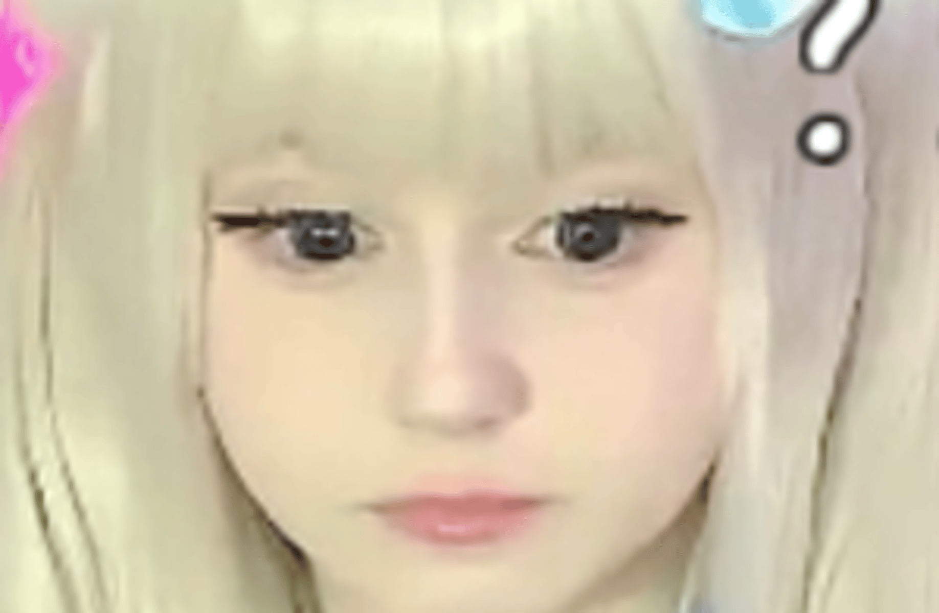 Minaa