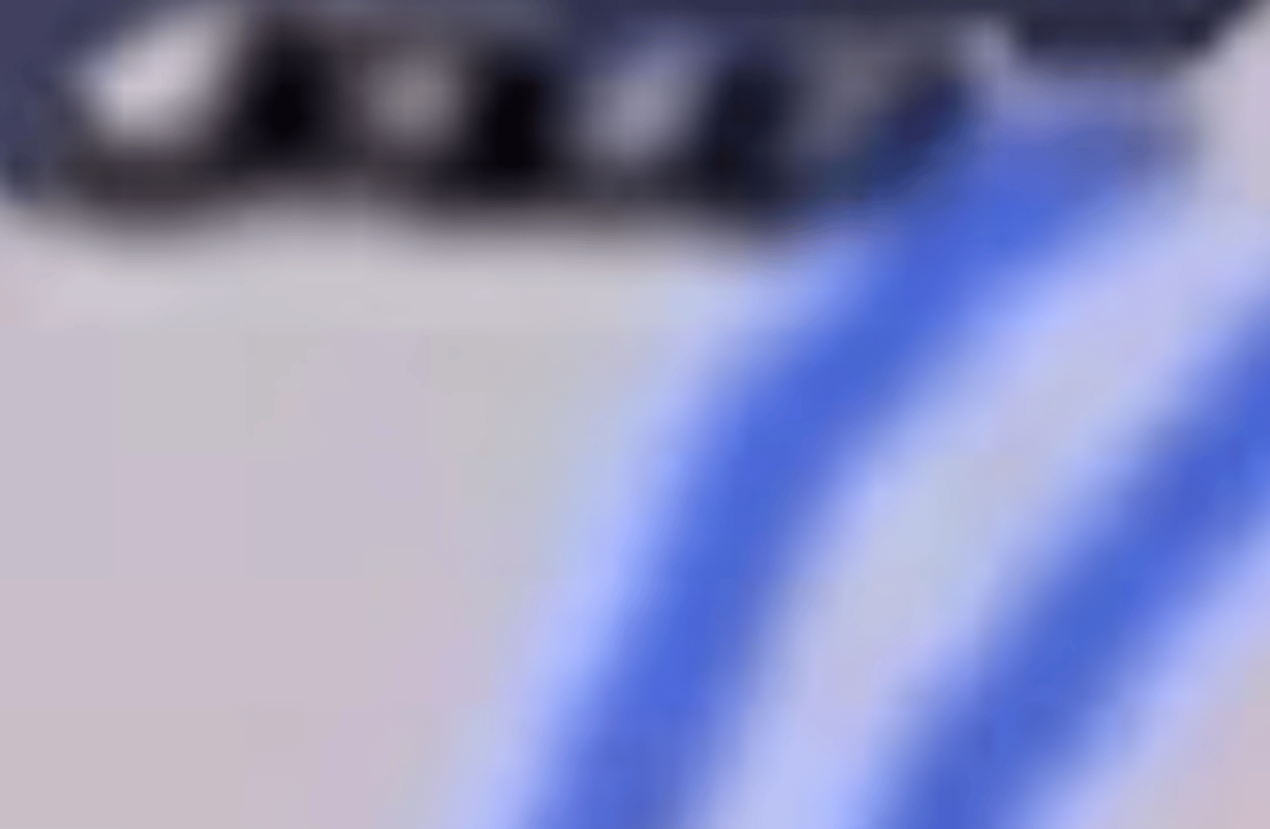 Leopold Slikk