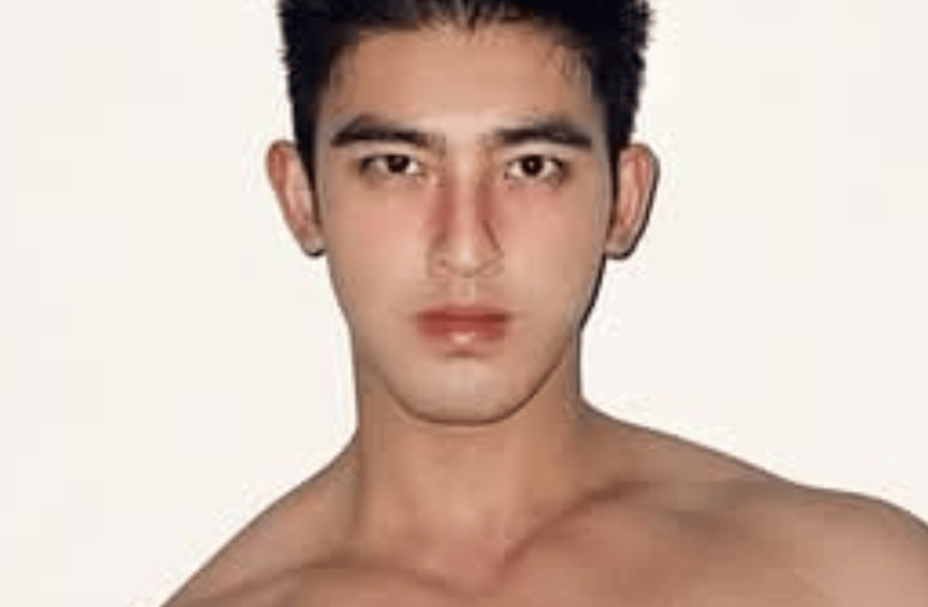 Migo Kim