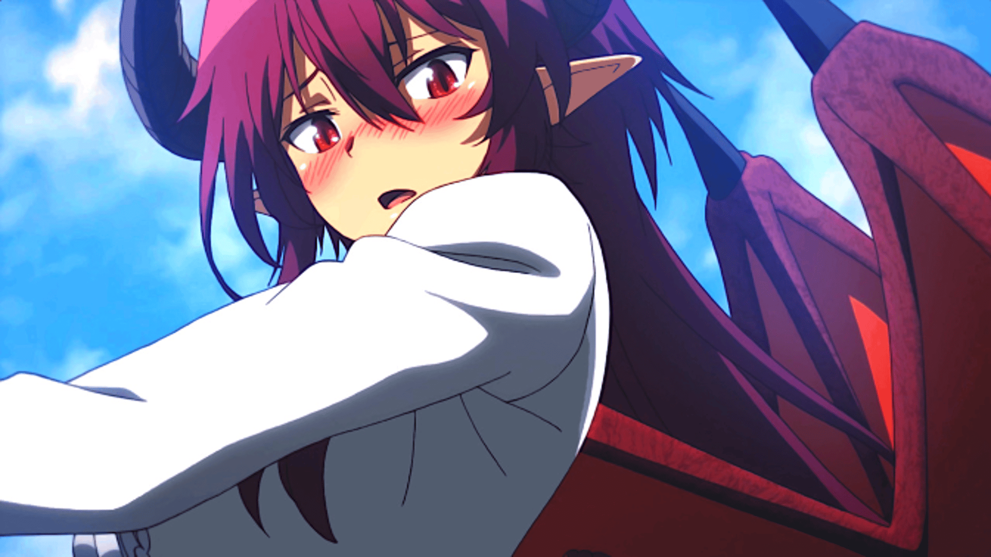 Grea