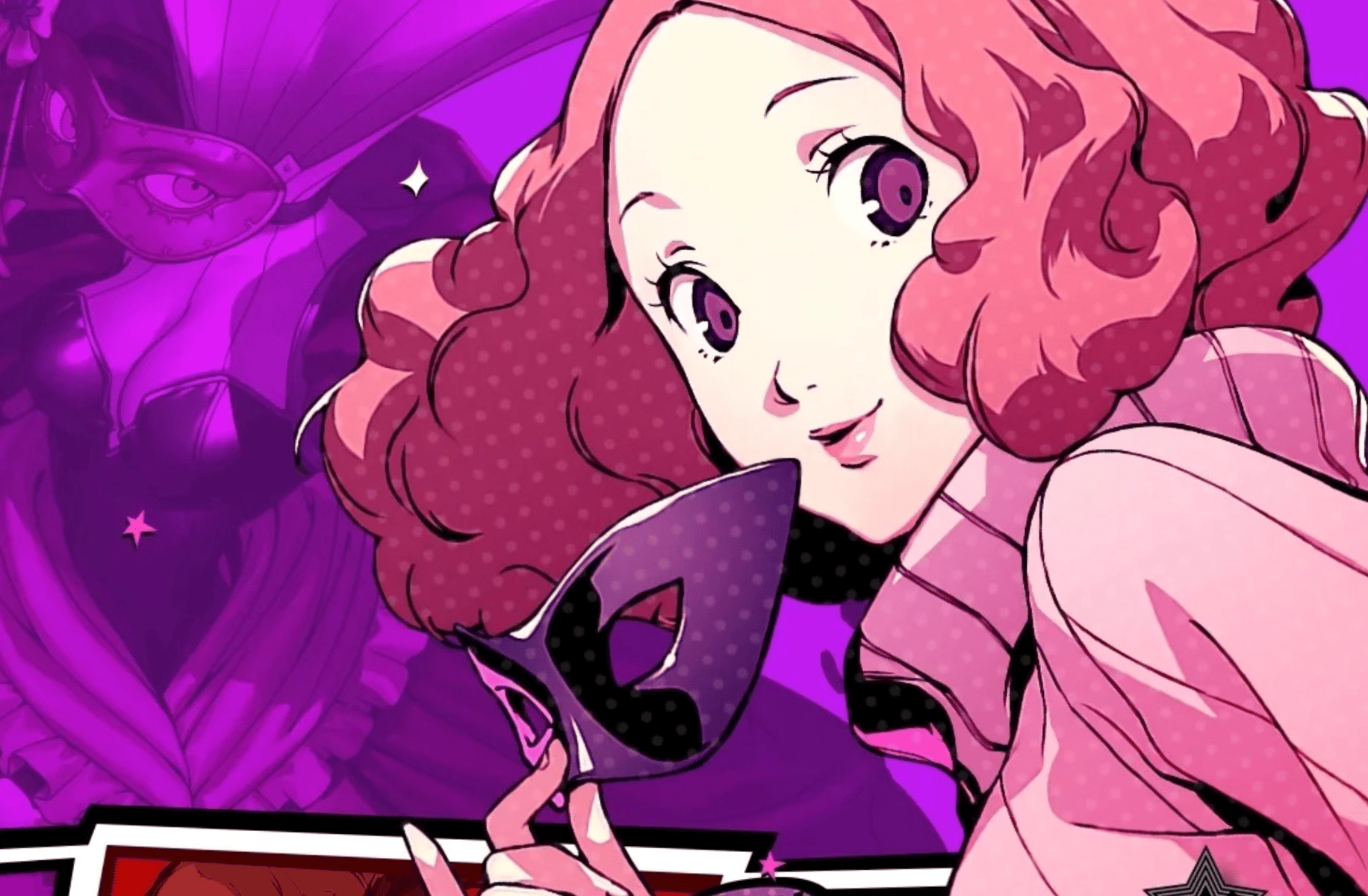 Haru Okumura
