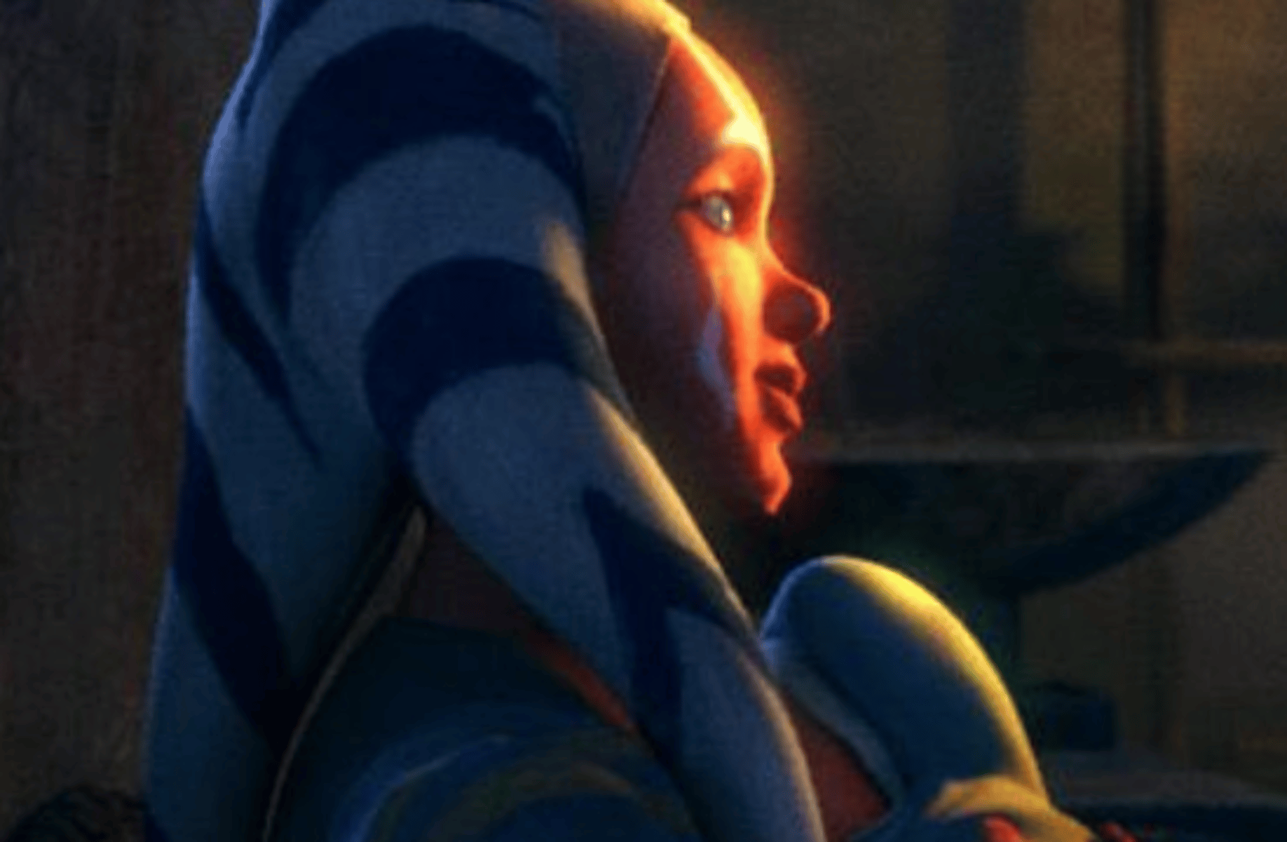Pav-ti (star wars)