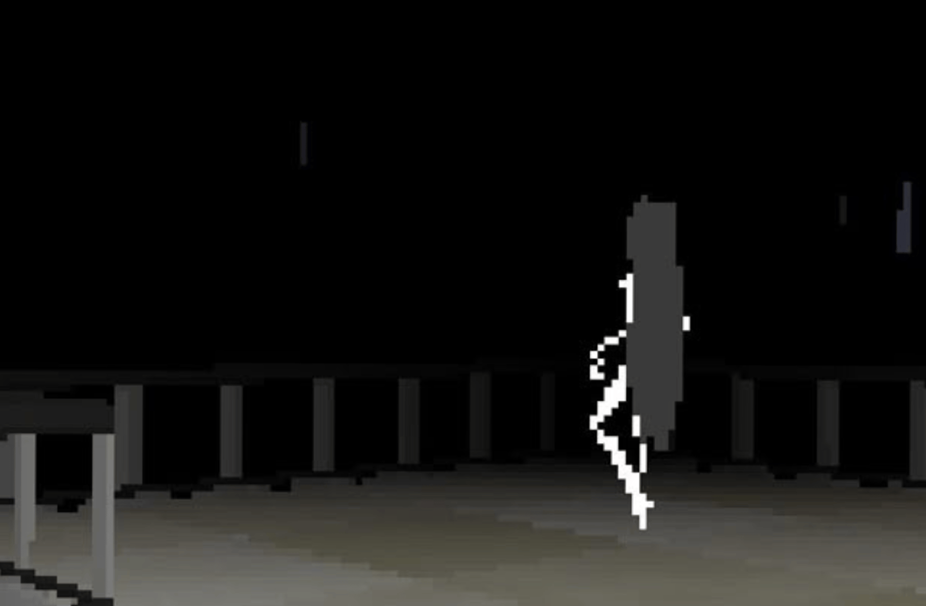 HER