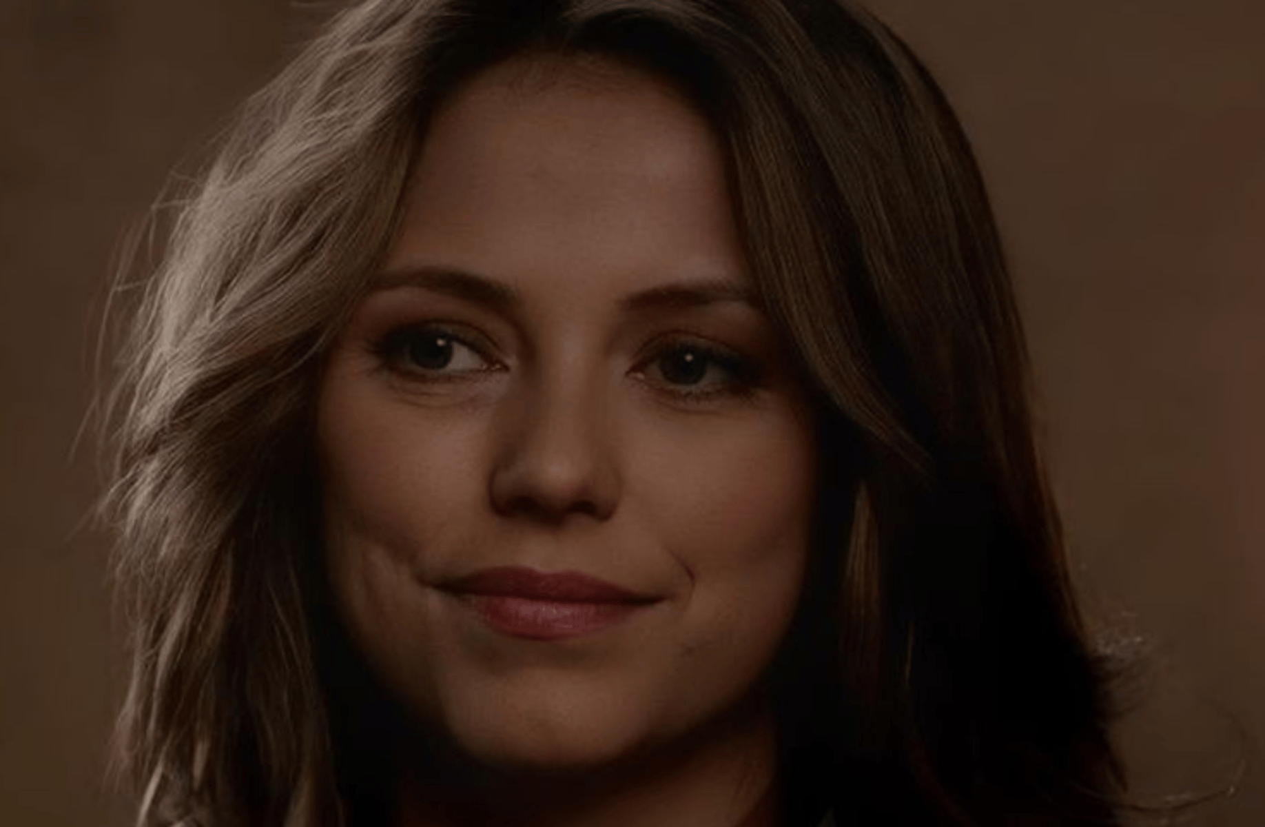 Freya Mikaelson