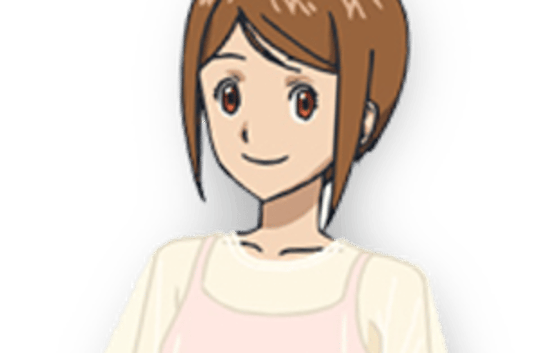 Kari Kamiya