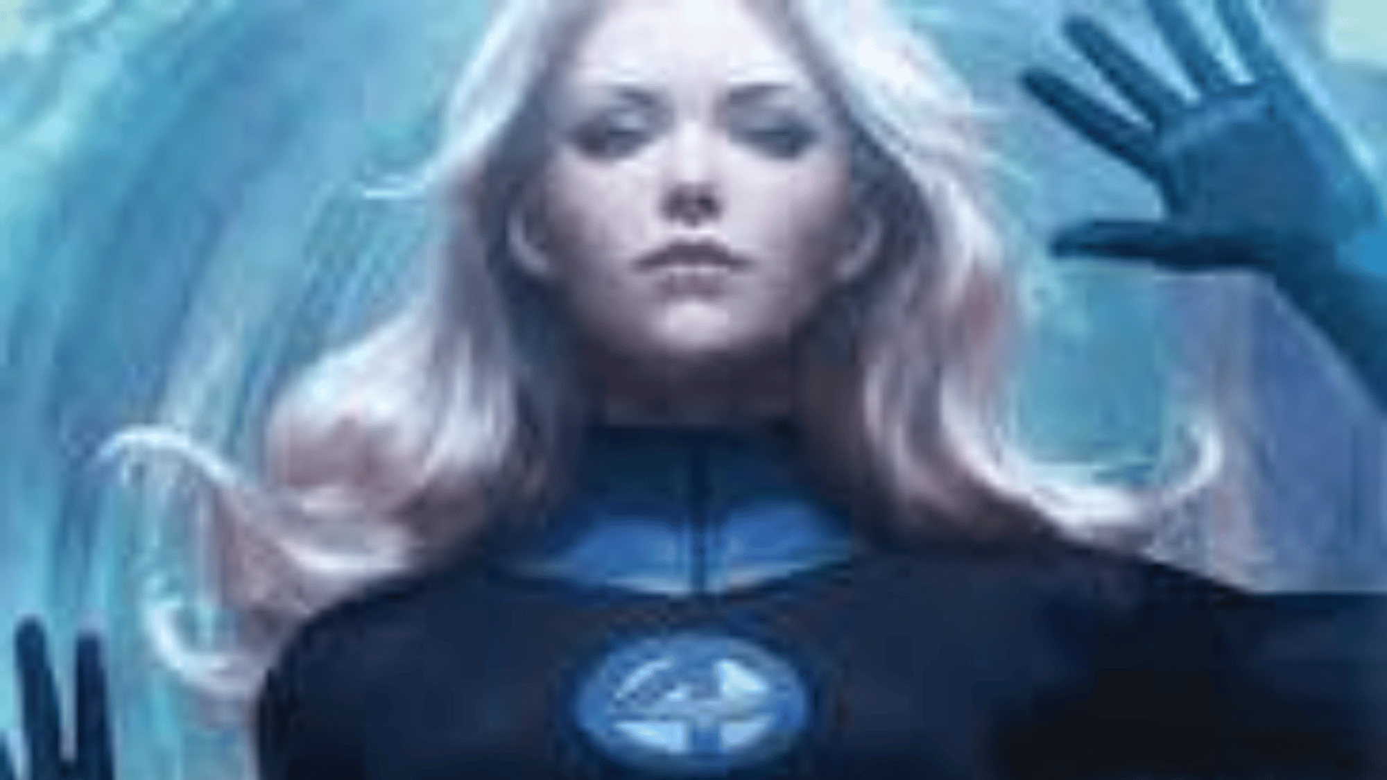 Susan Storm