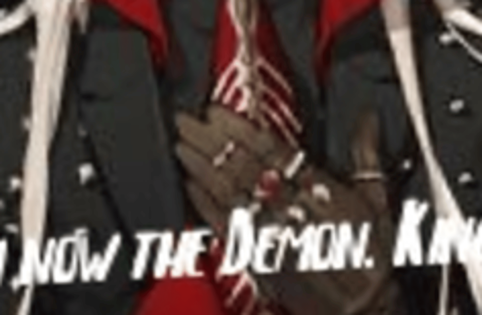 Abaddon