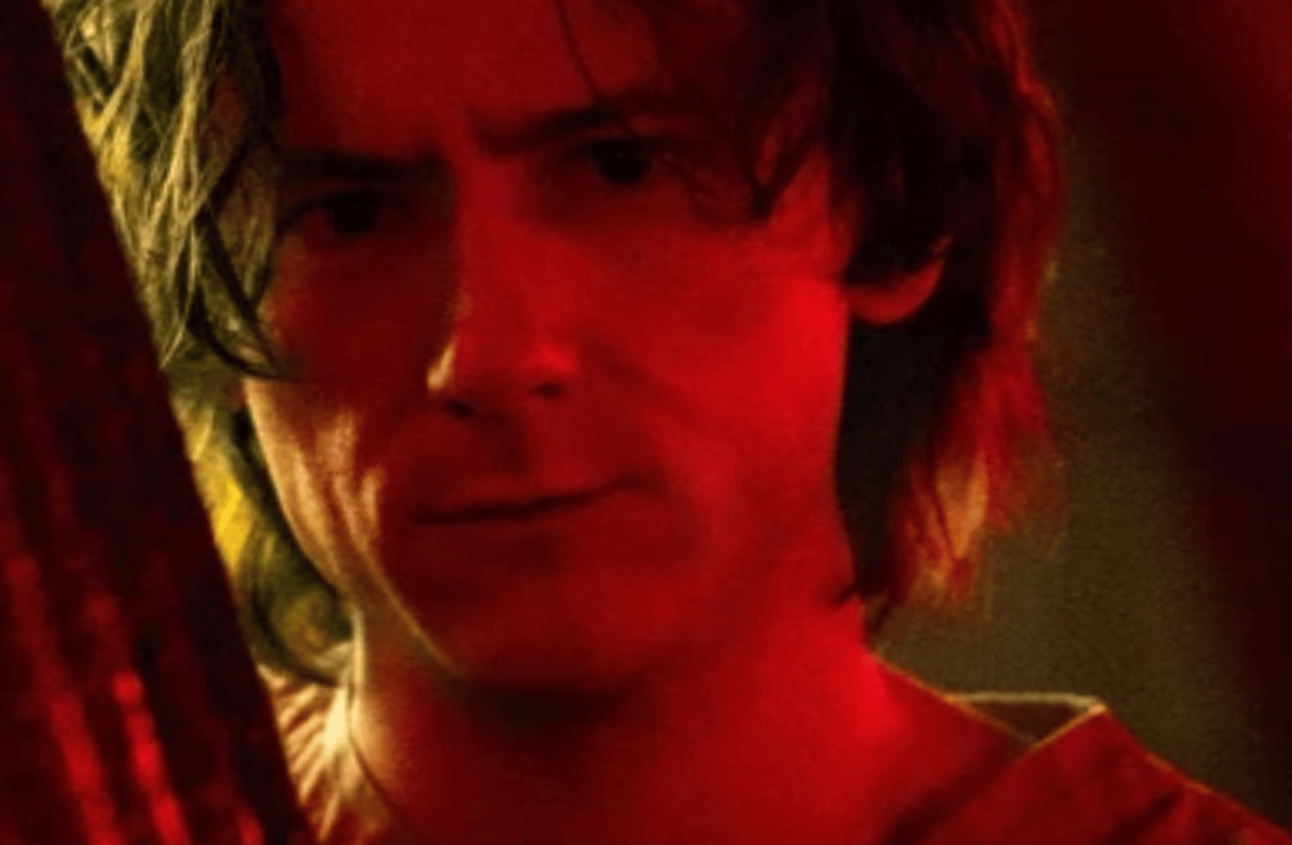 Bob Reynolds (Sentry)