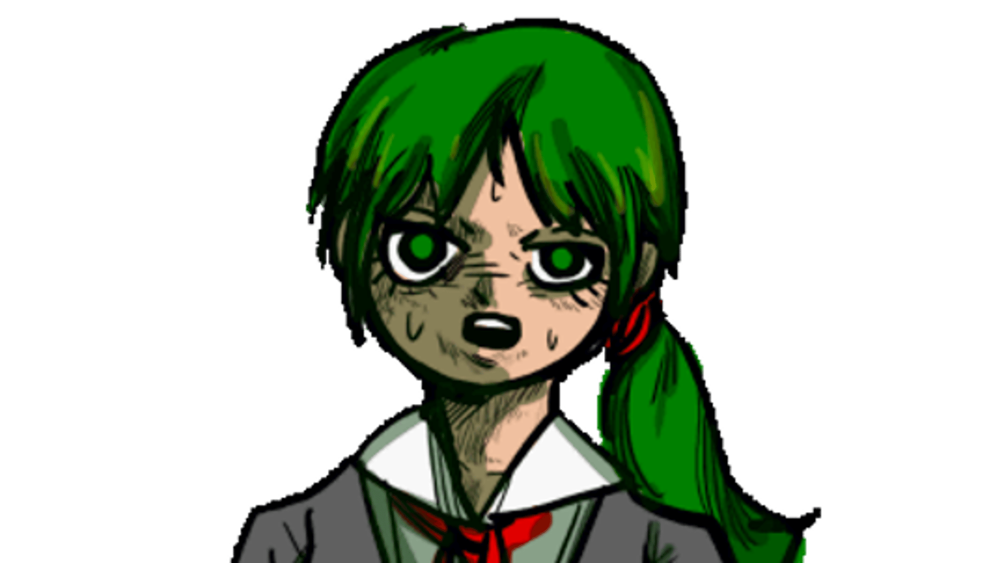 Masako