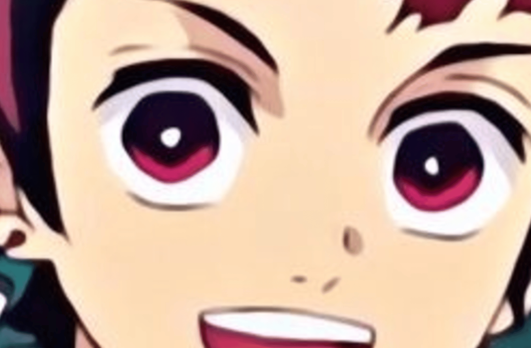 Ash