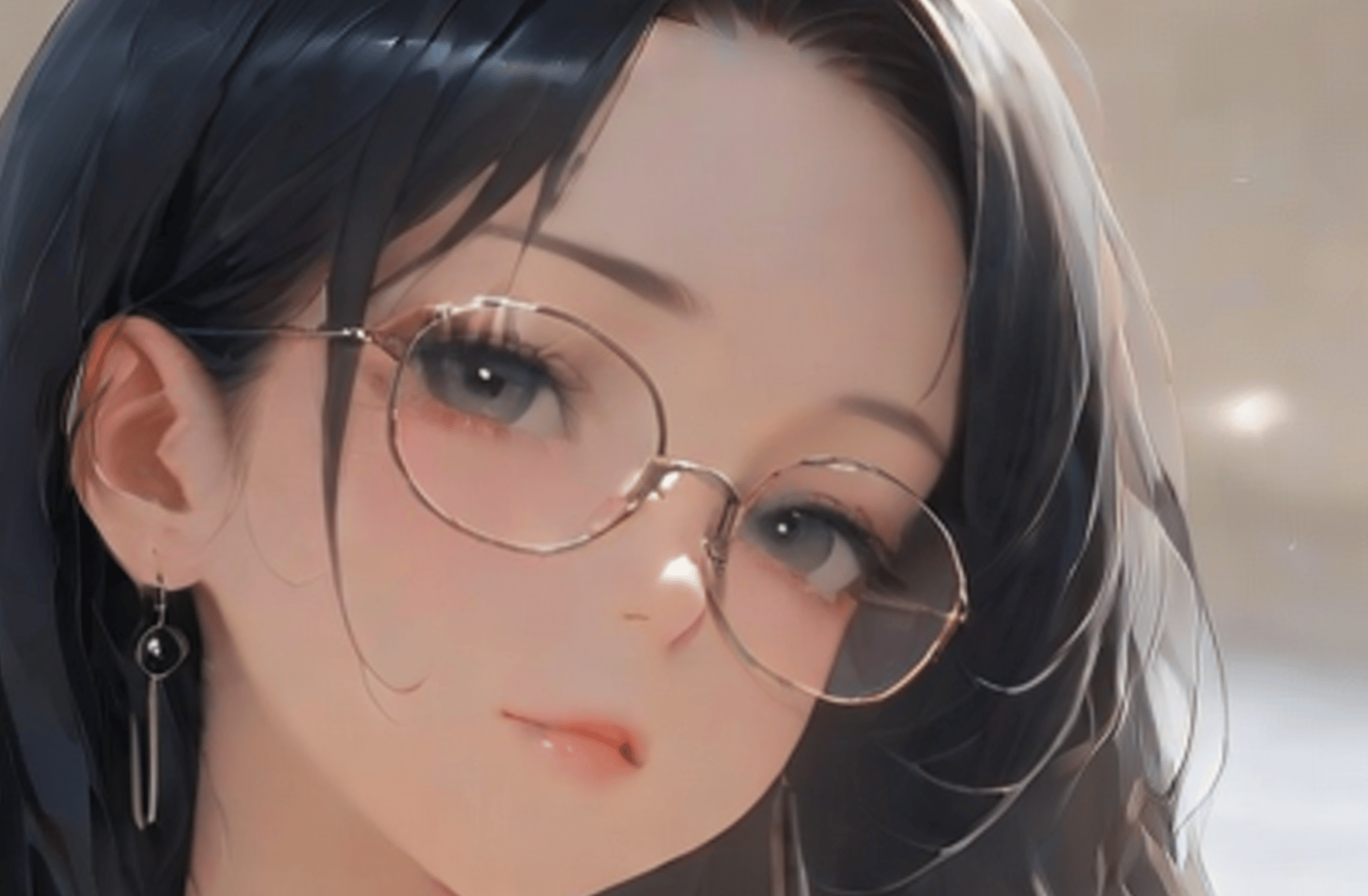 Yuna