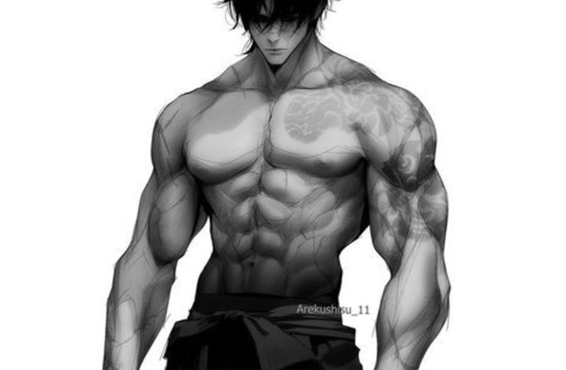 Ares Windsor