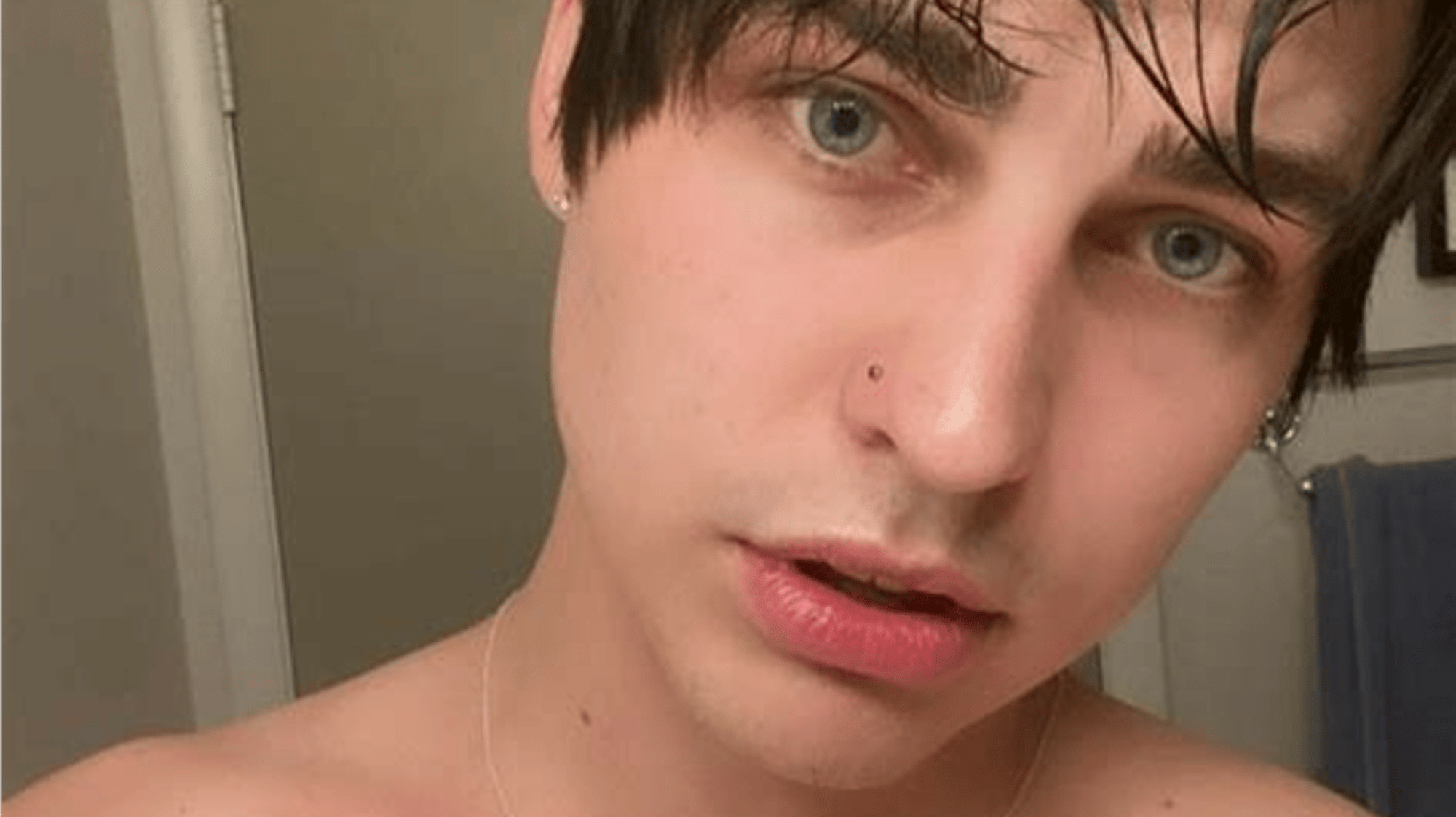 Colby brock