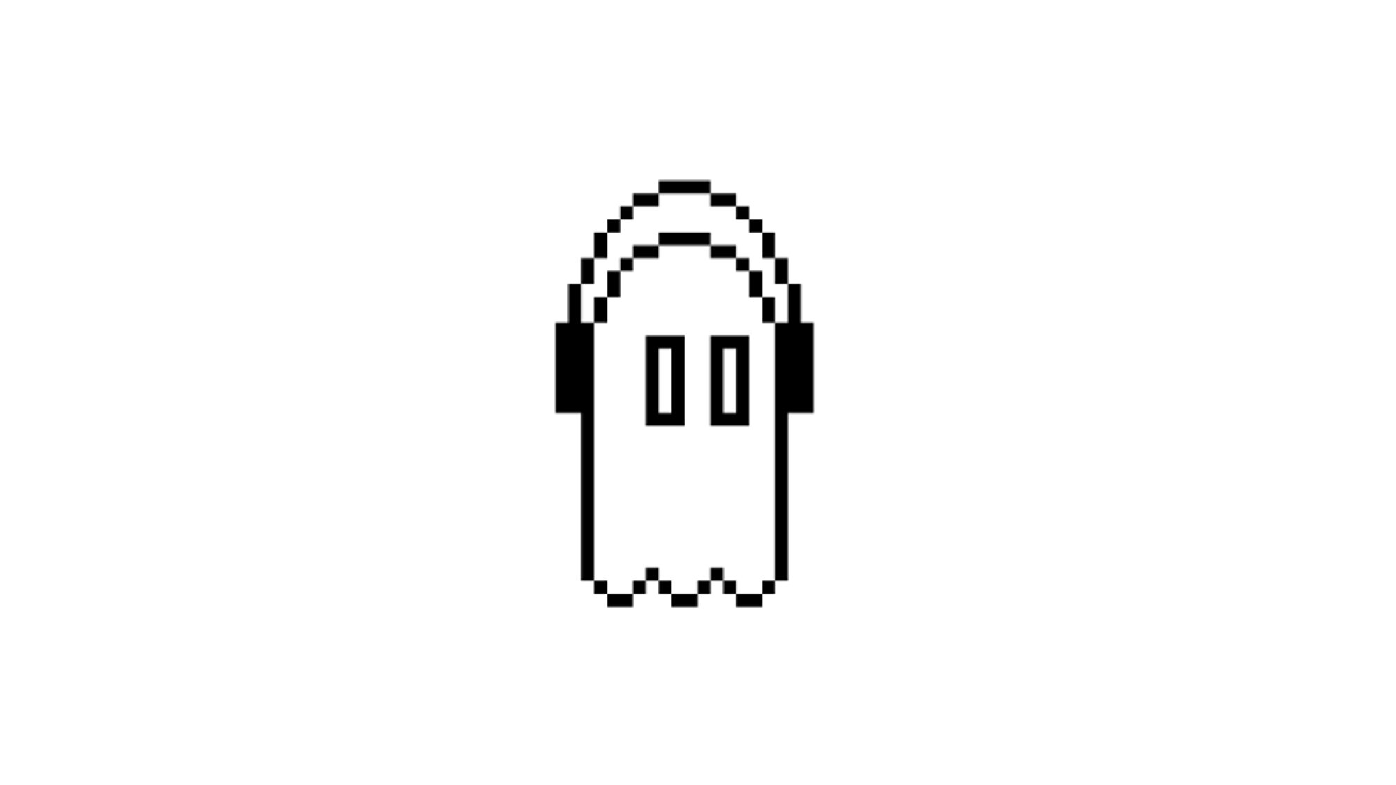 Napstablook (Undertale)