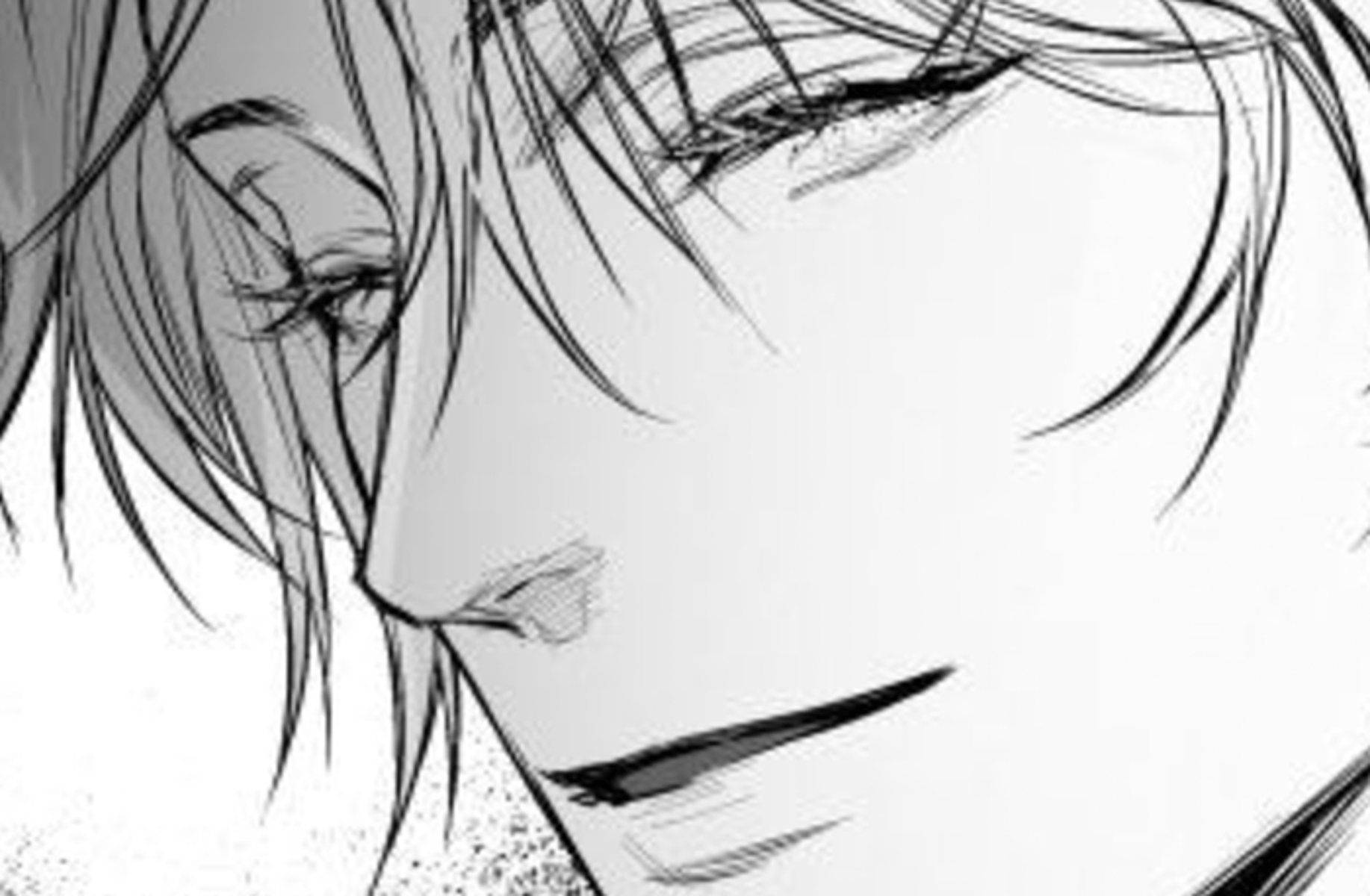 Matthew (zesty boyfriend)