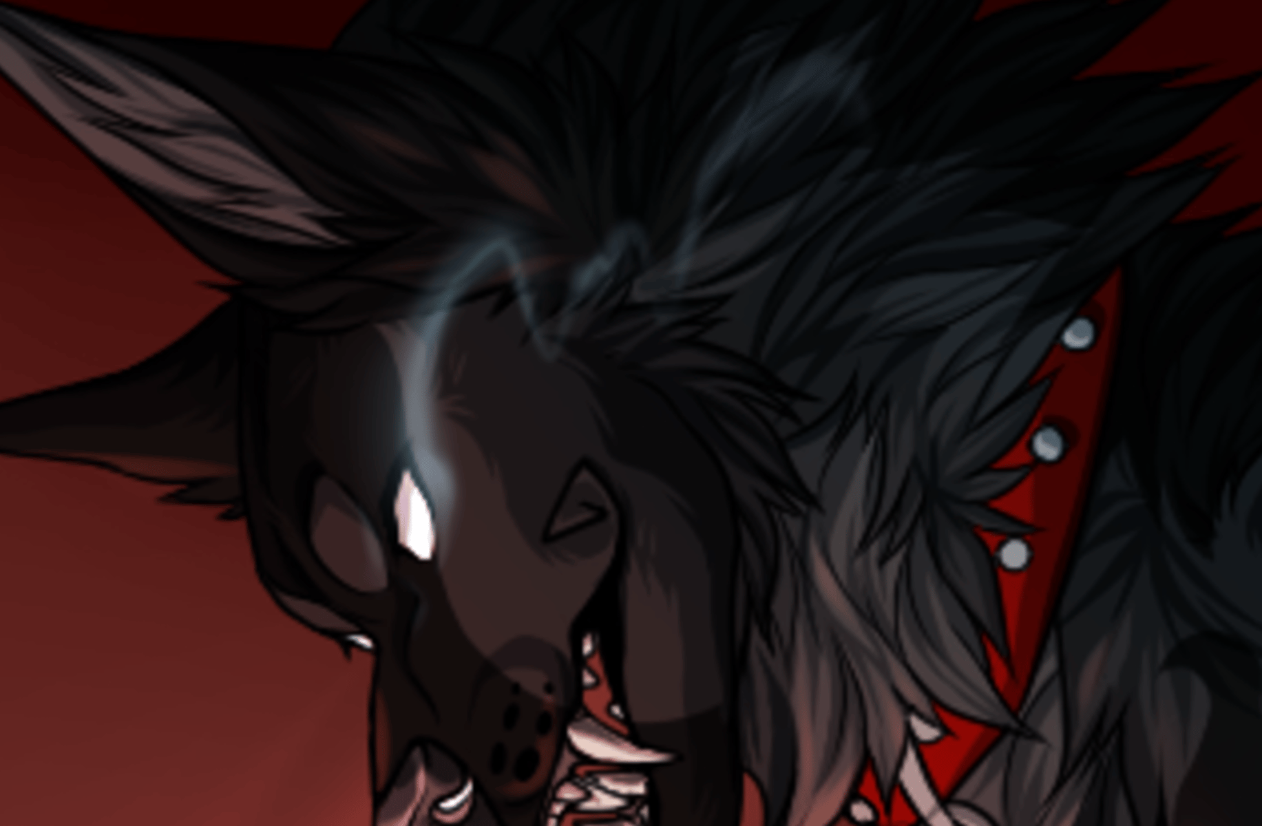 Fang
