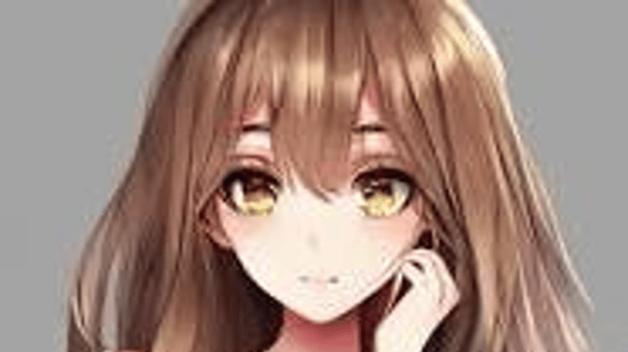Tanako