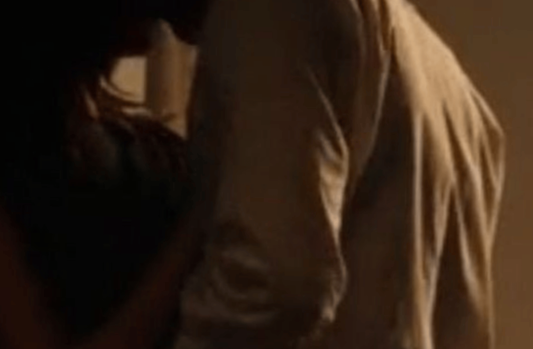 Alex Volkov (updated ver)