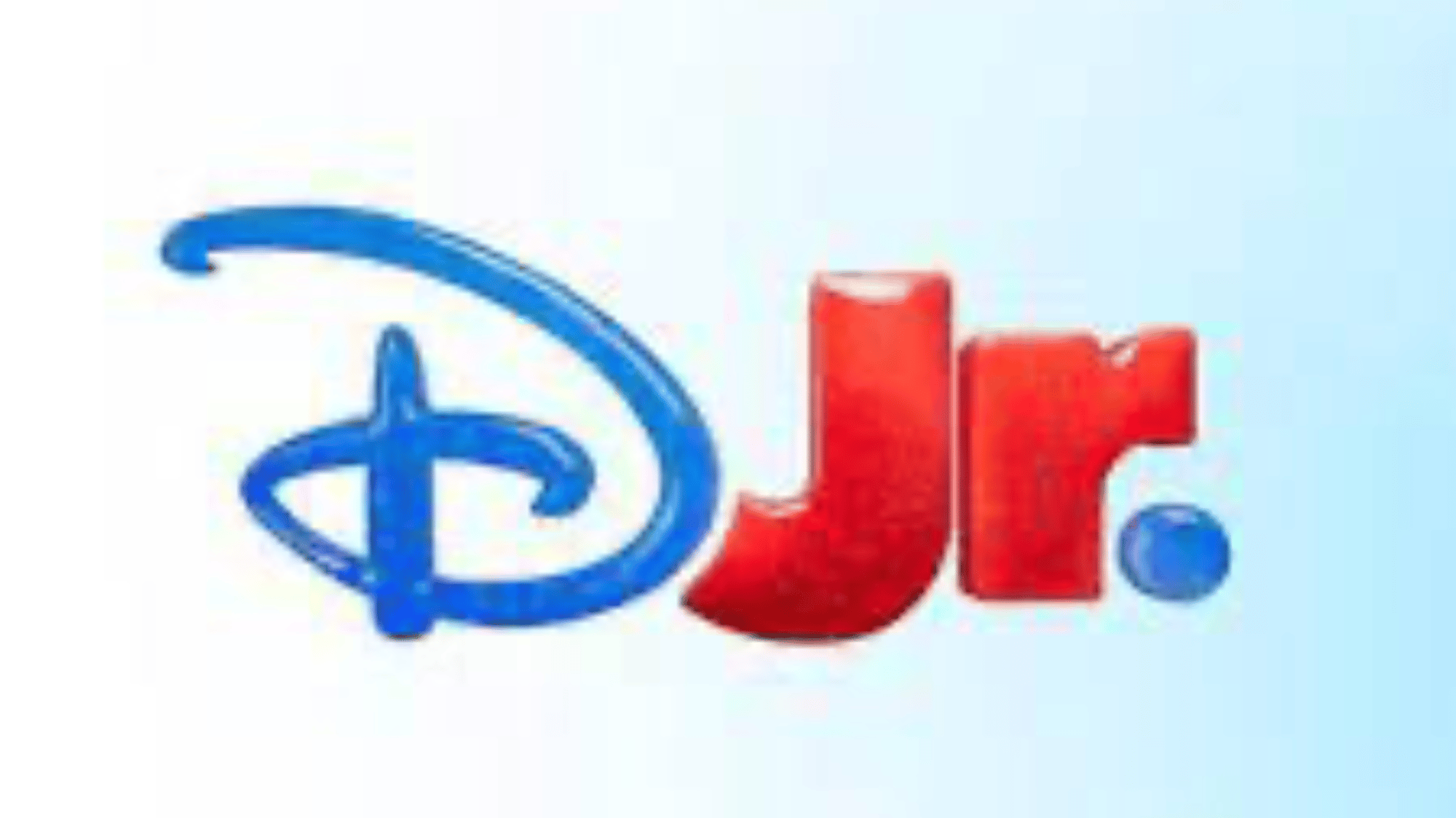 Disney Jr. DoneBetter