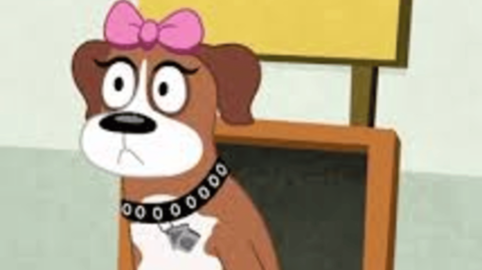 Cookie