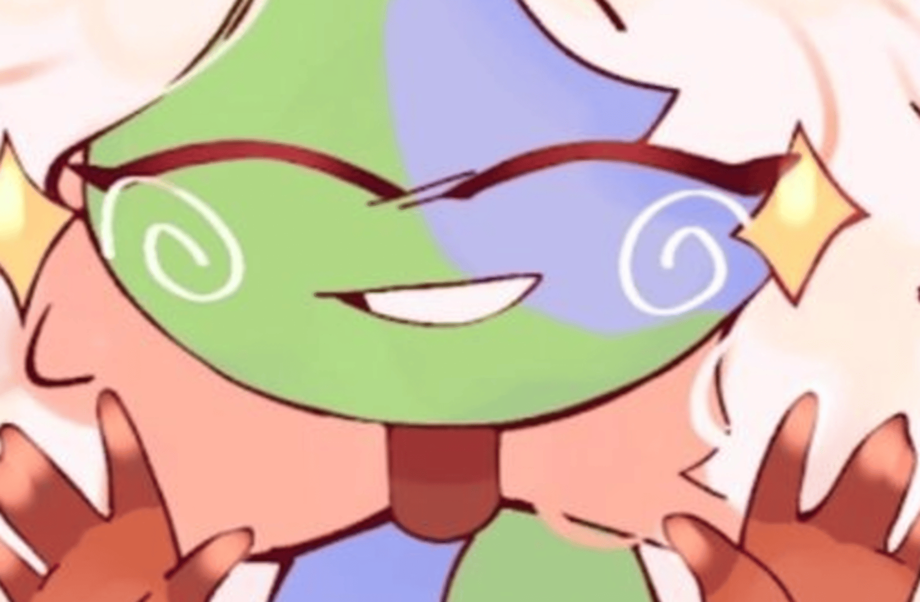 Earth