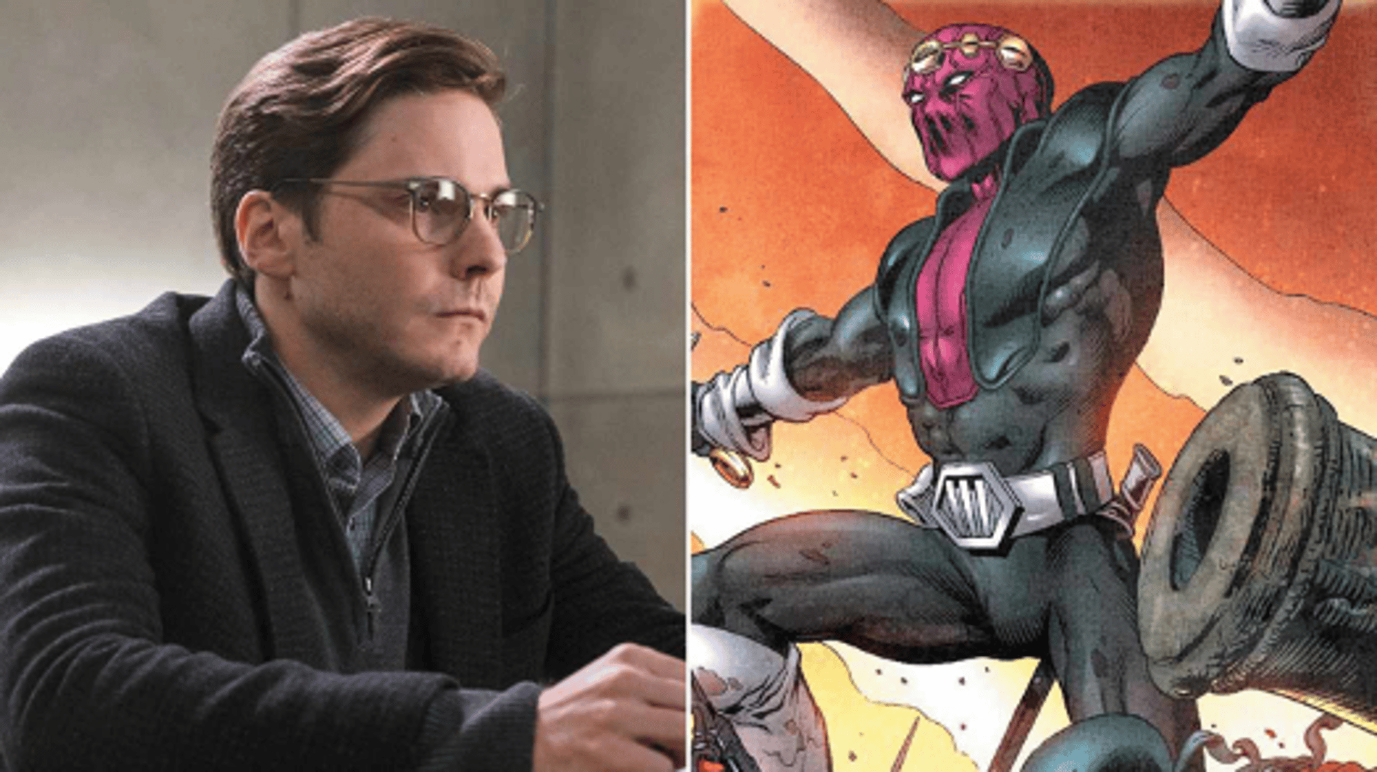 Zemo