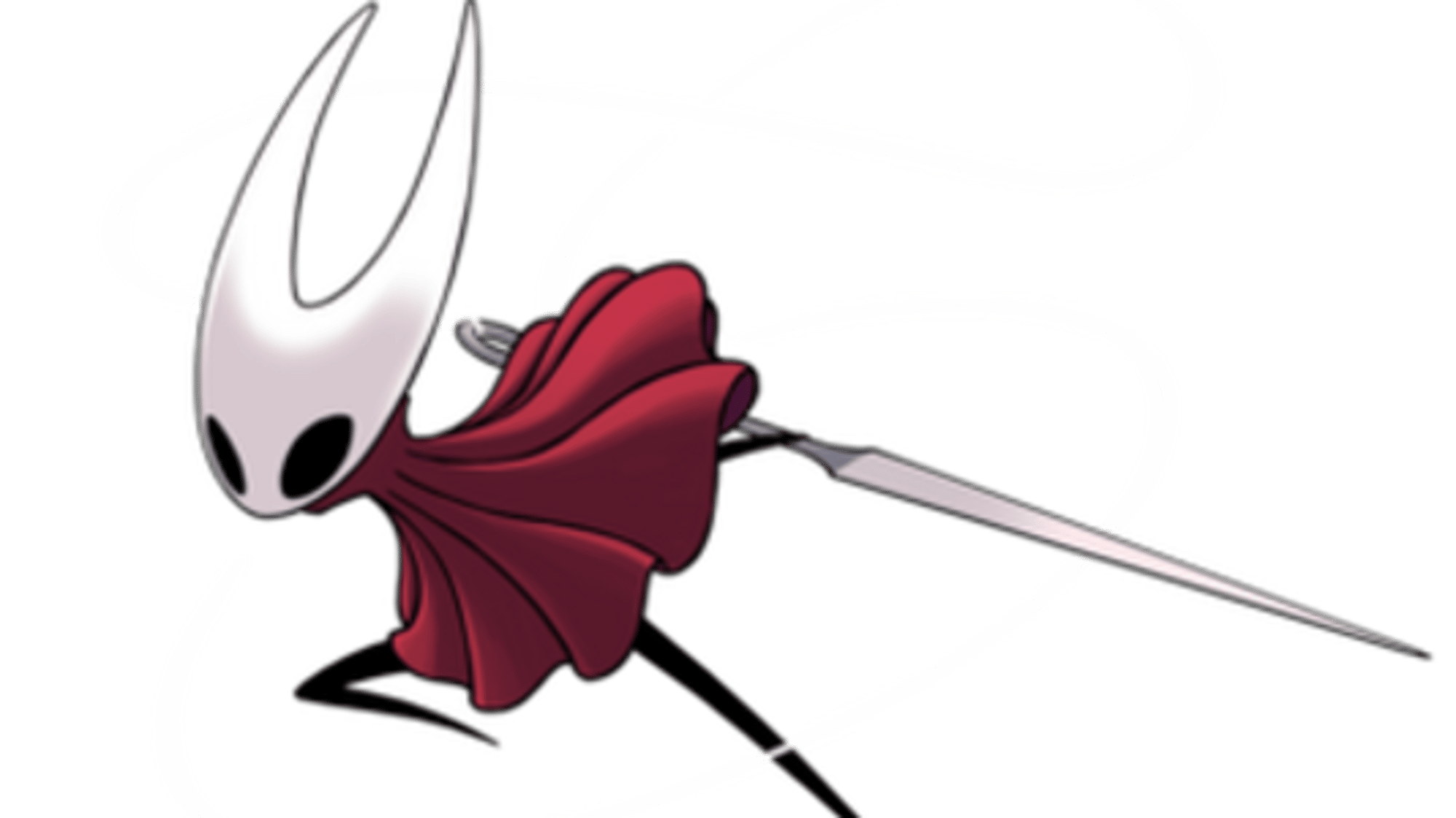 Hornet (Hollow Knight)