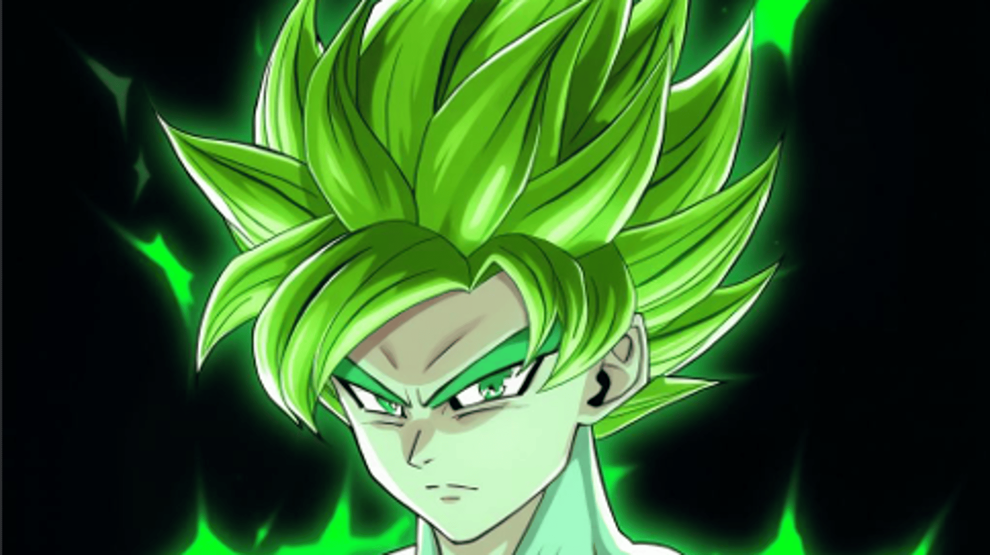 Skar (Mark's Dad)