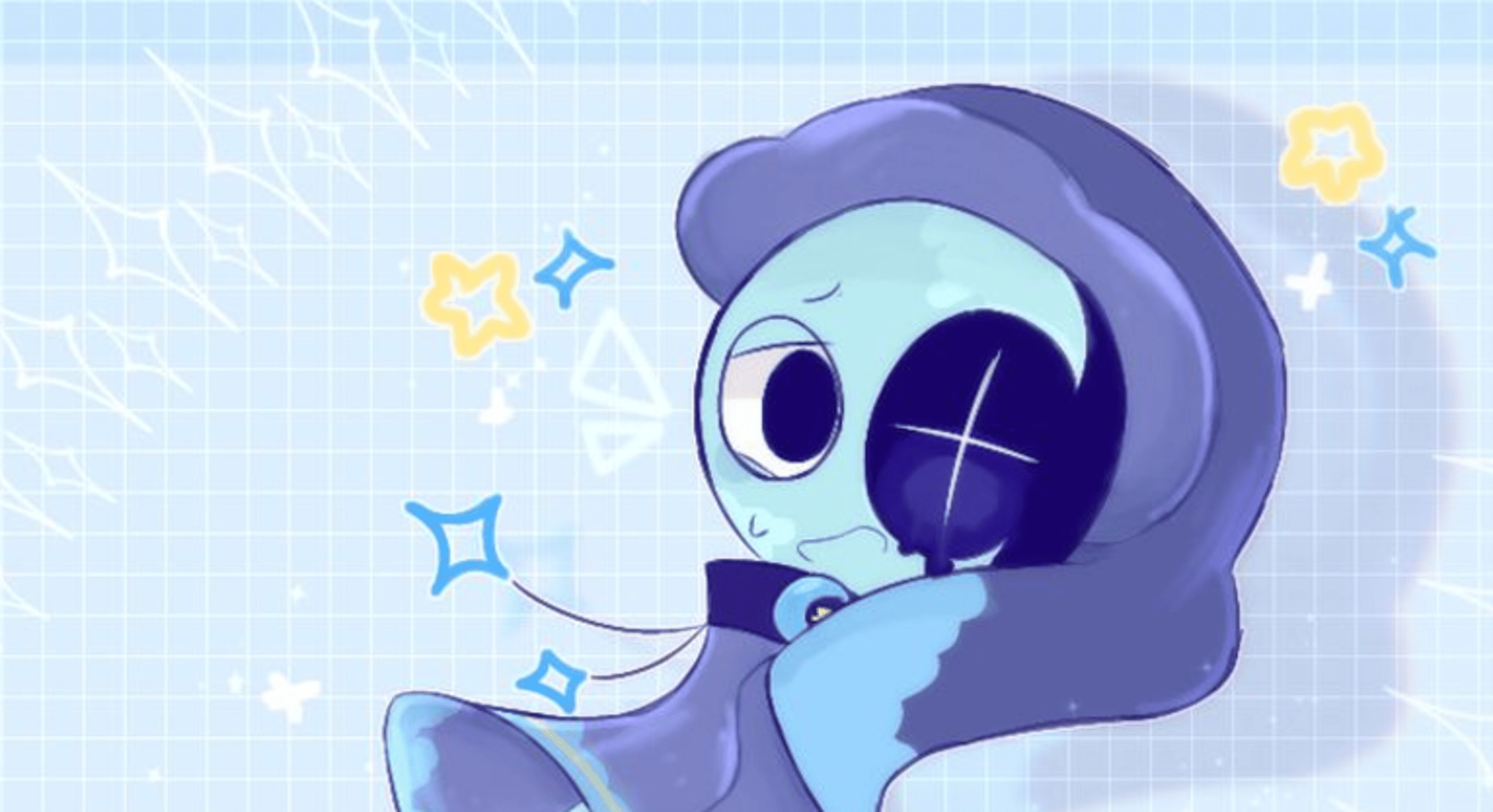 Astro