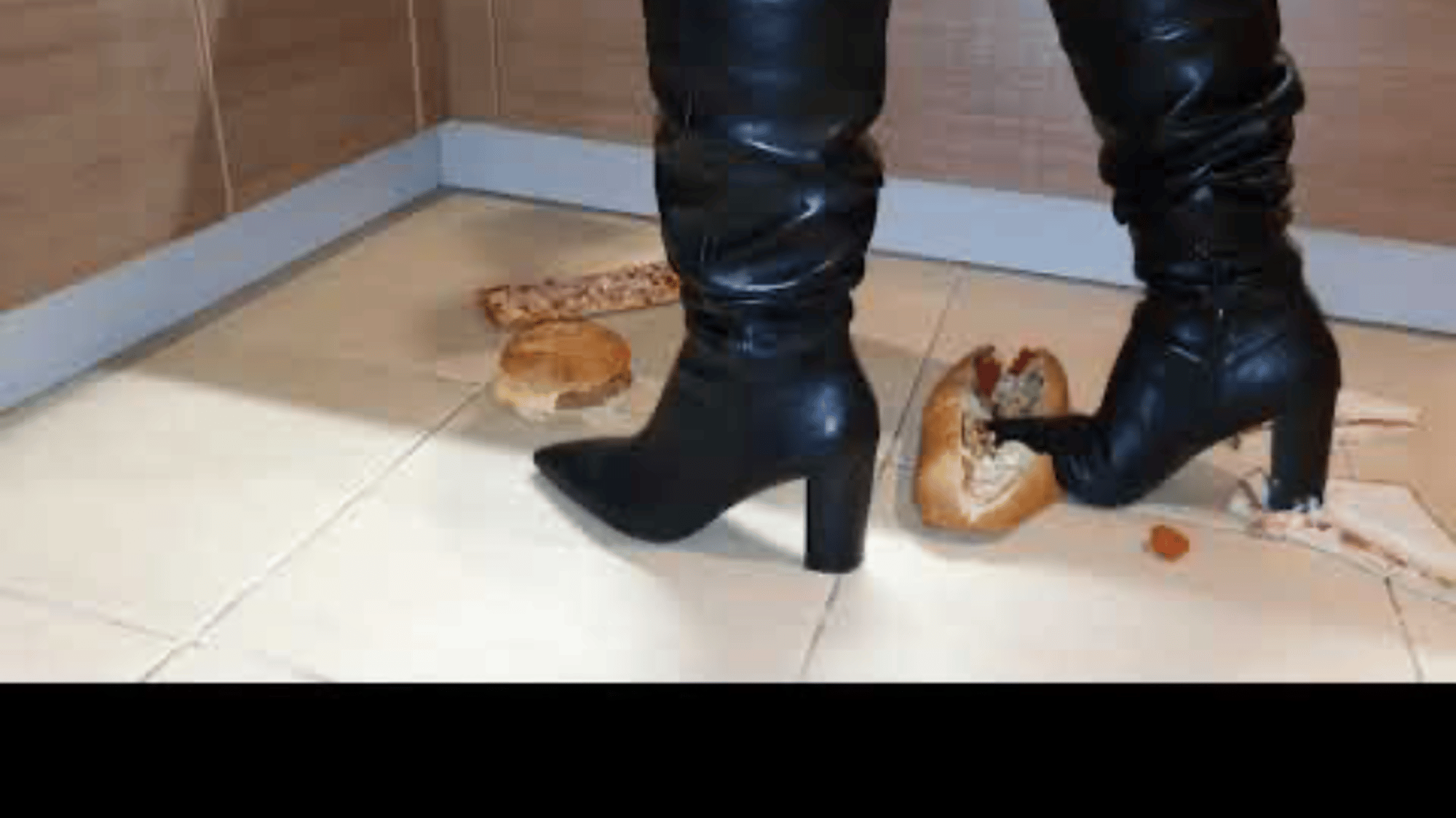 Heels daze org