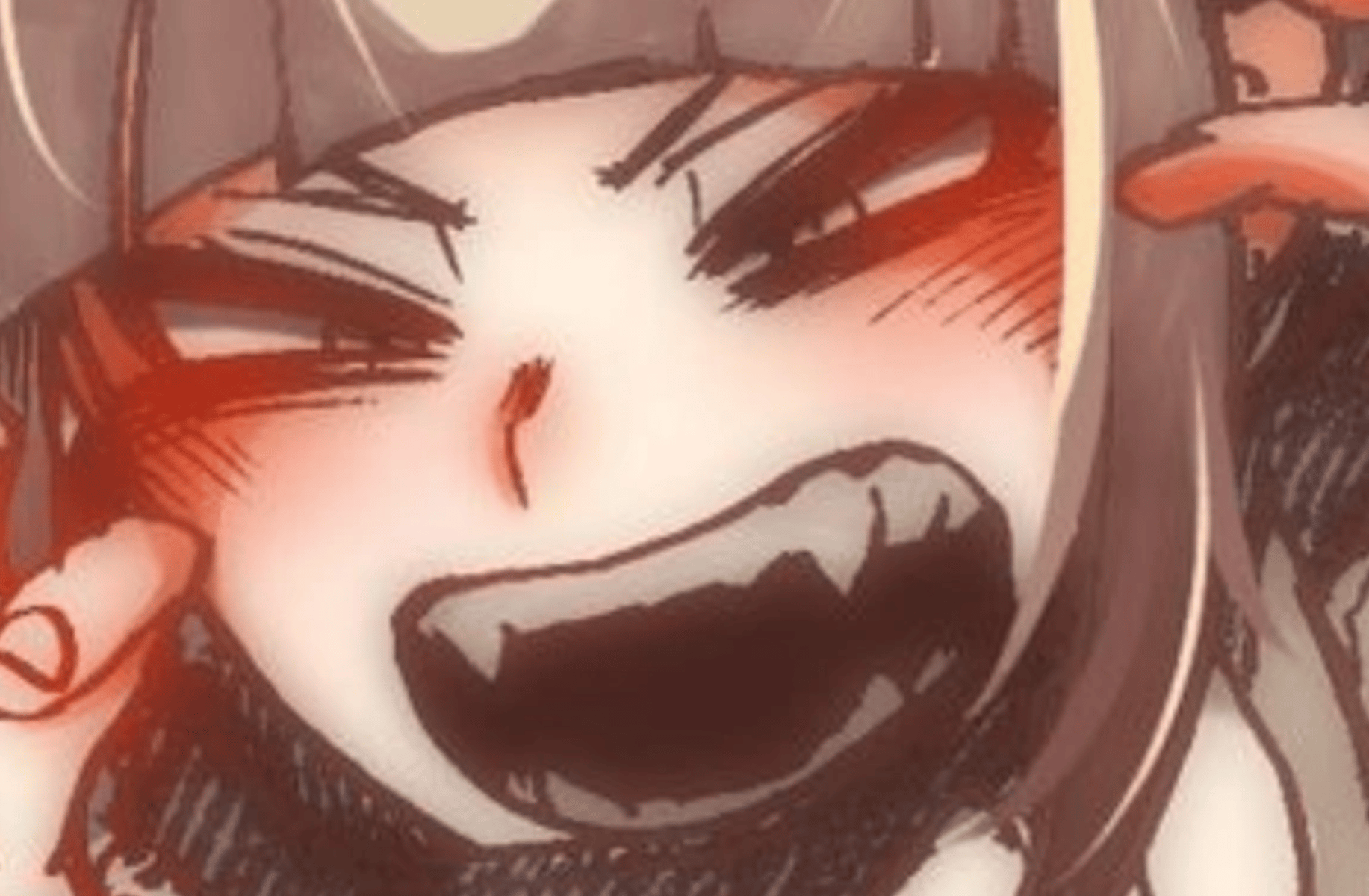 Thirsty Toga
