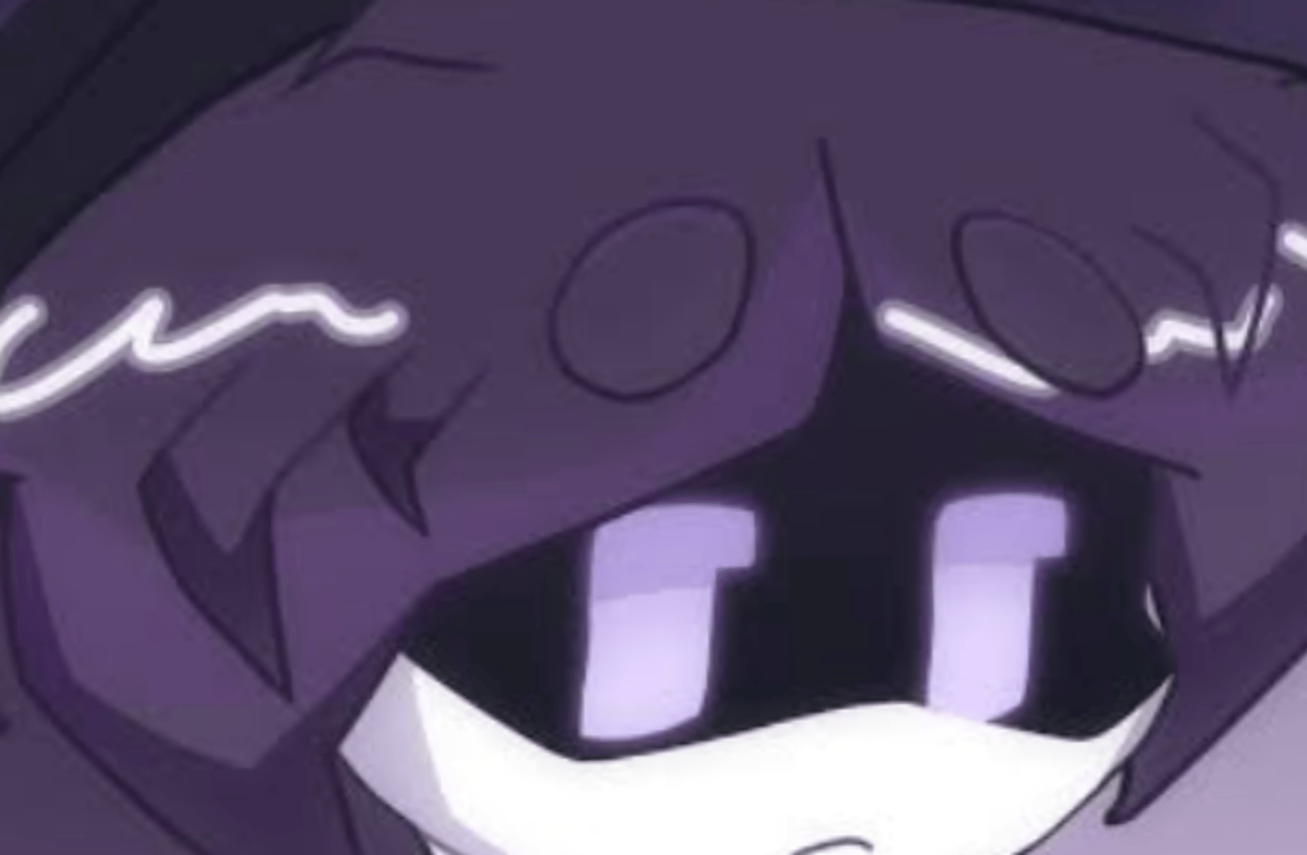 Uzi