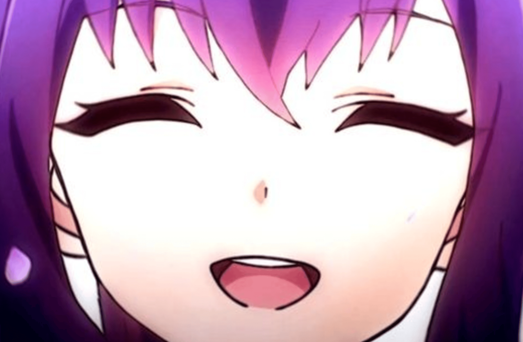 Nanao Hibiya