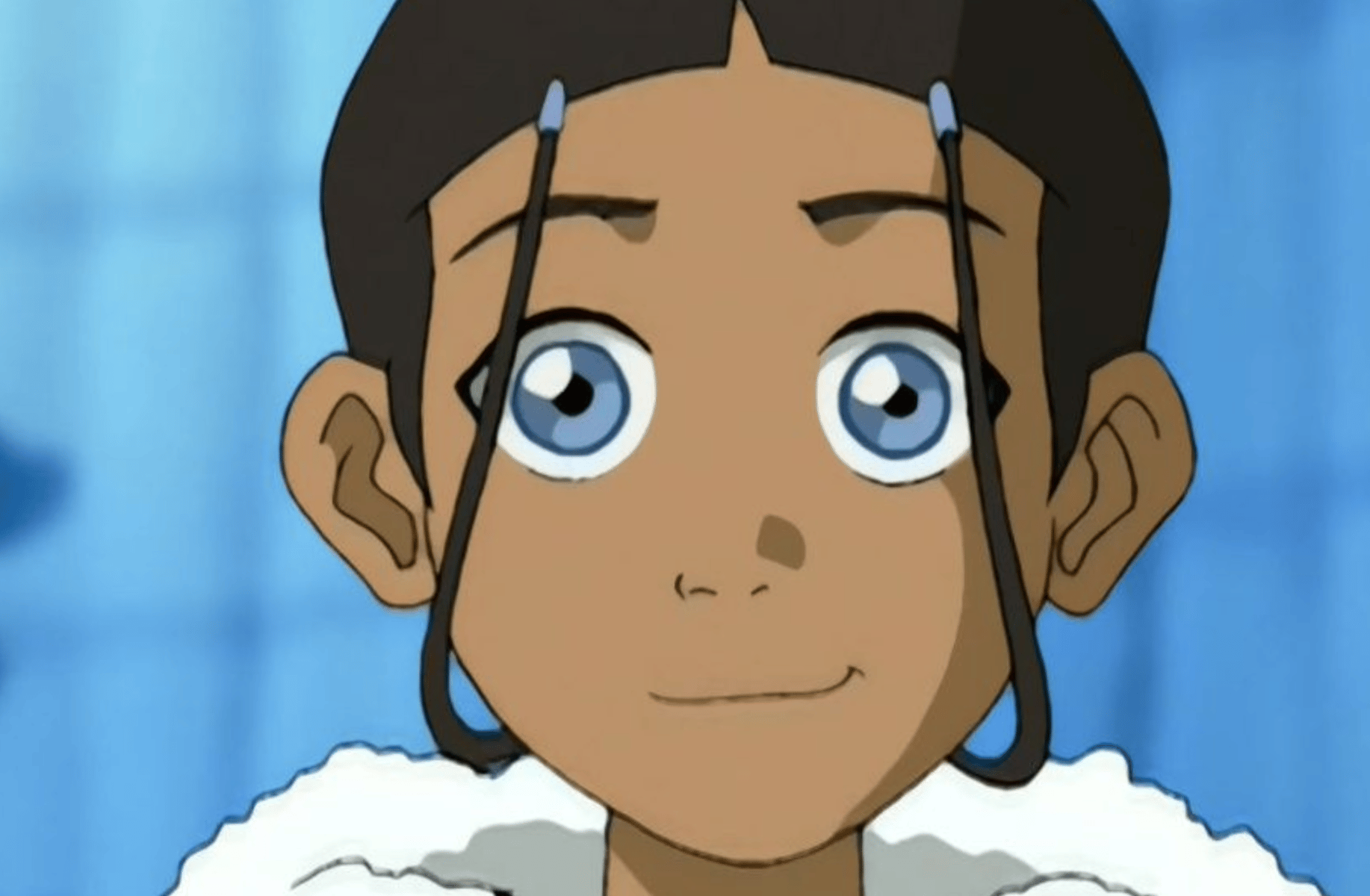 katara