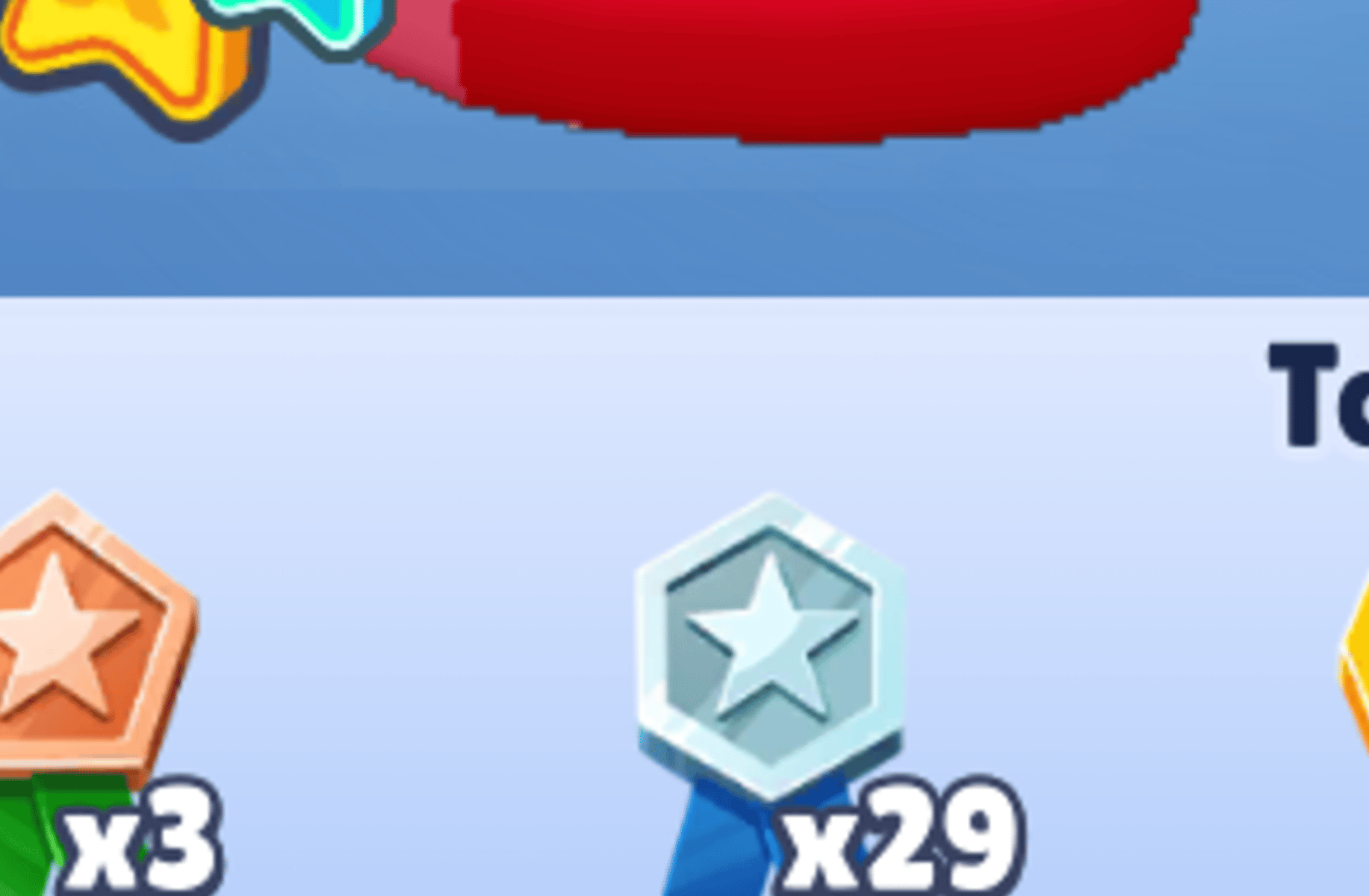 Snowy subway surfers cool
