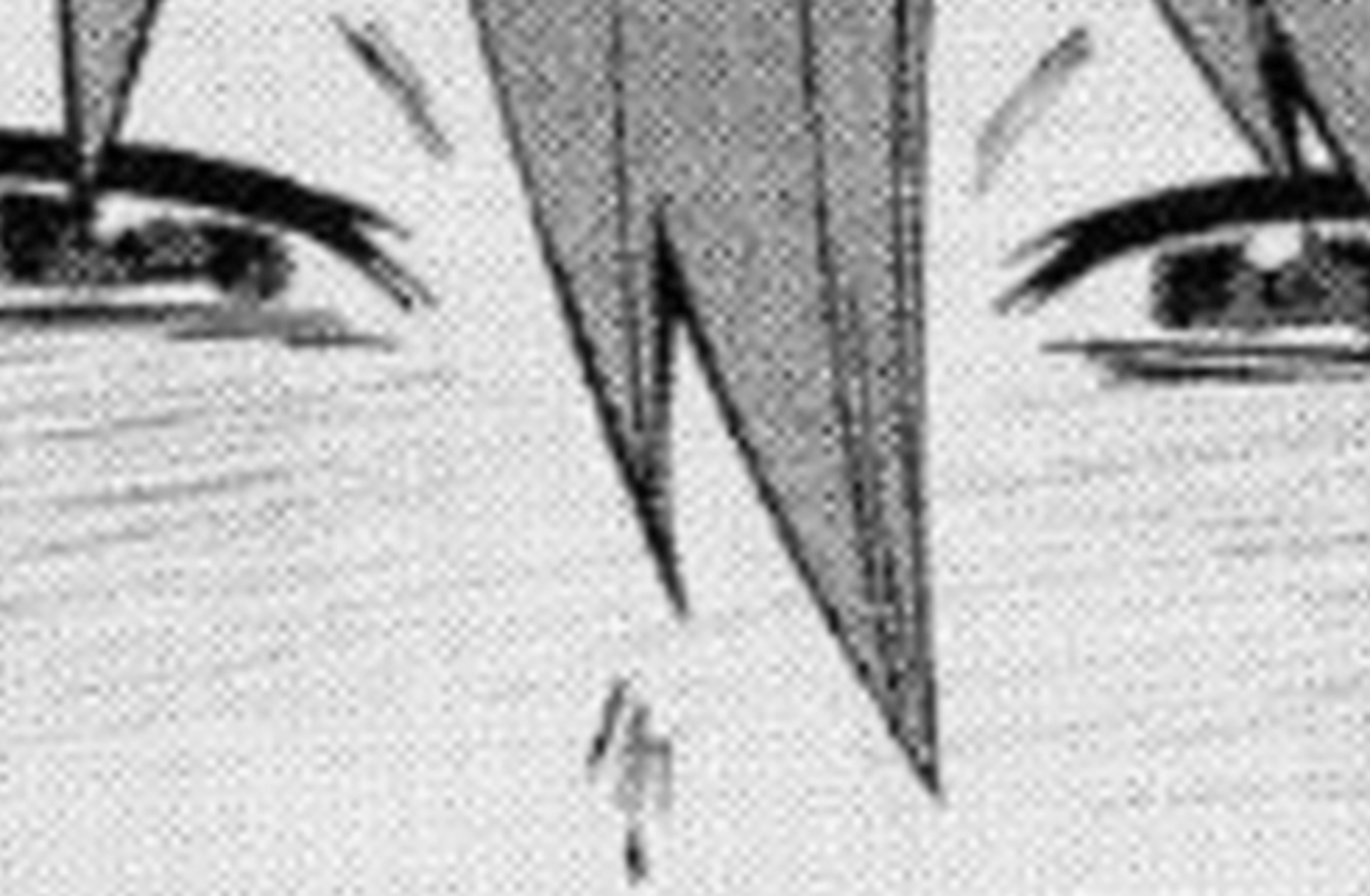 Kirishima